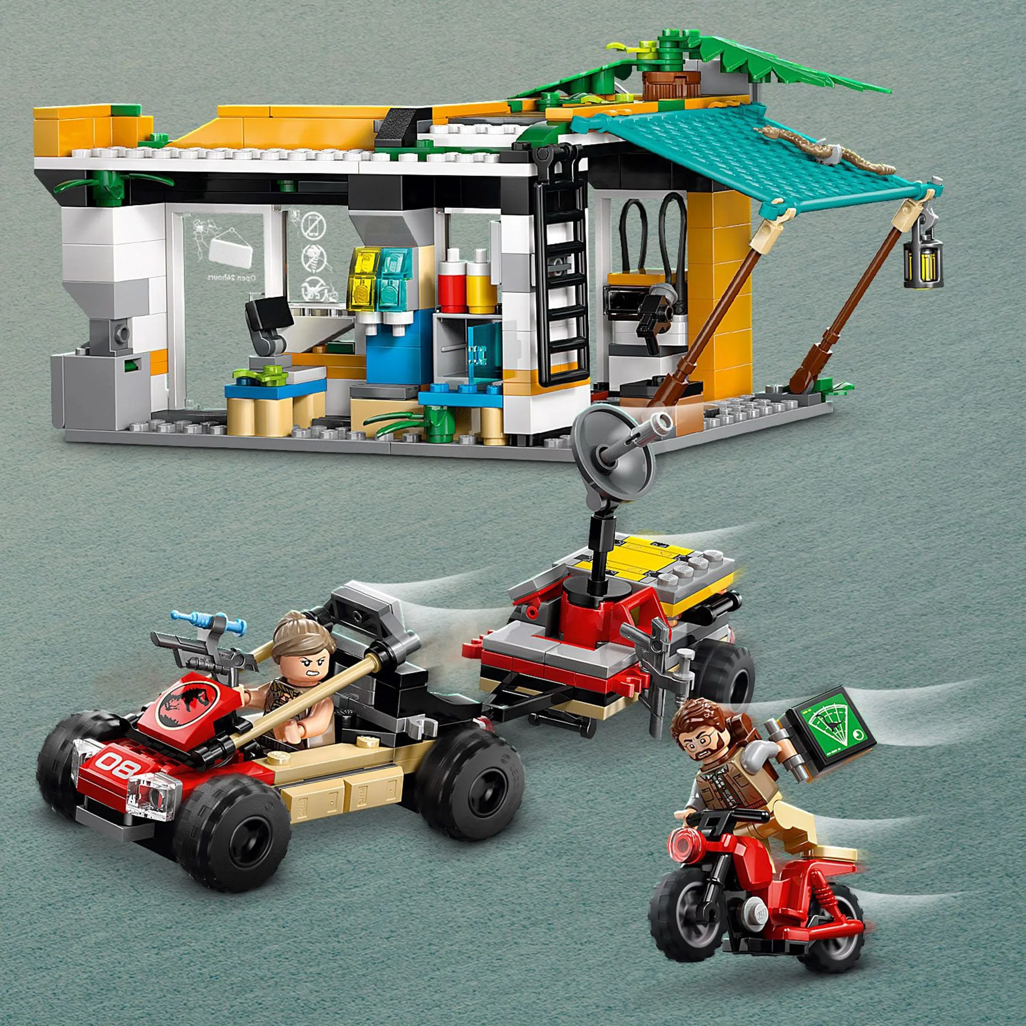 Miniature 4
