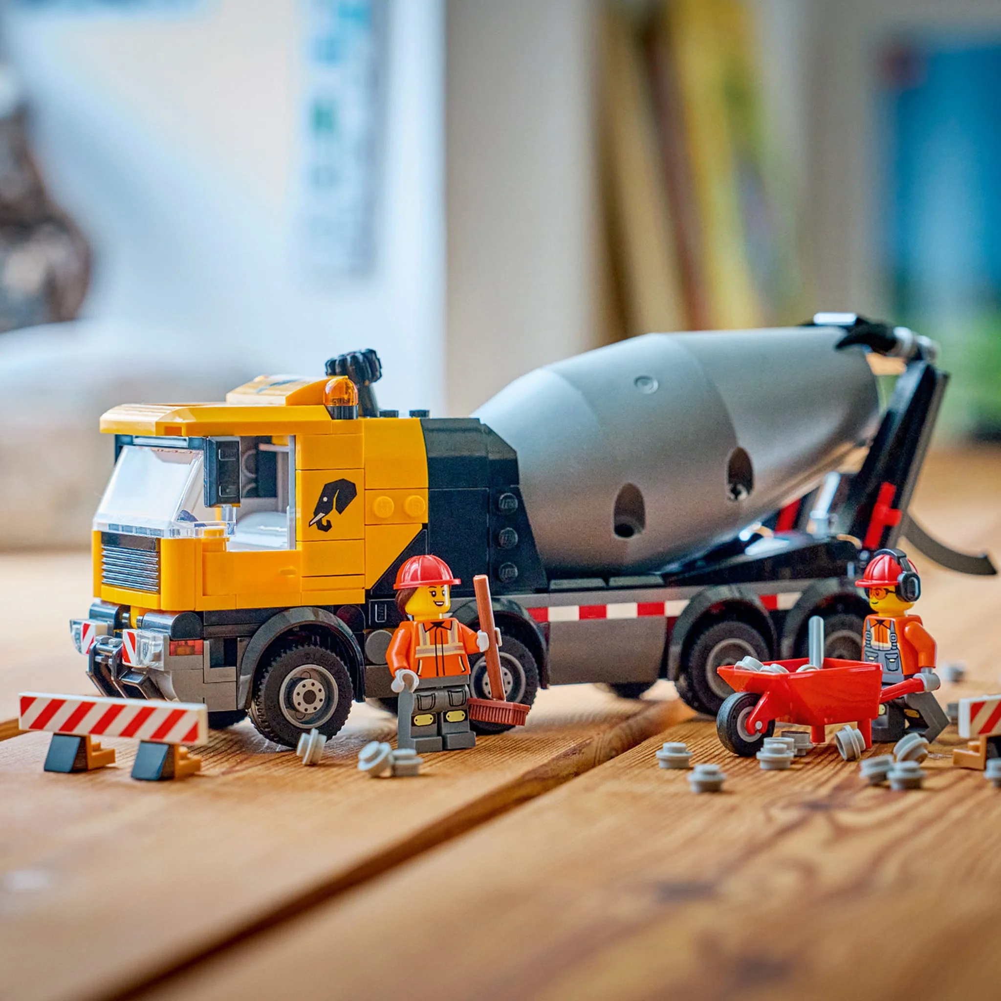 Miniature 6
