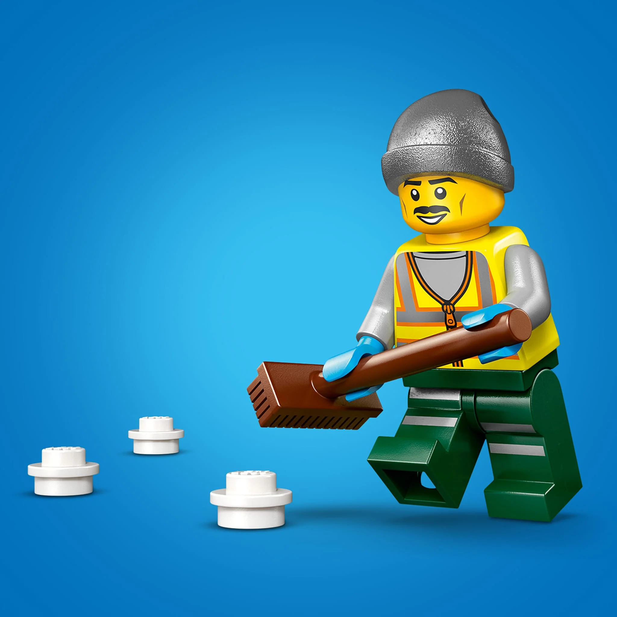 Miniature 7