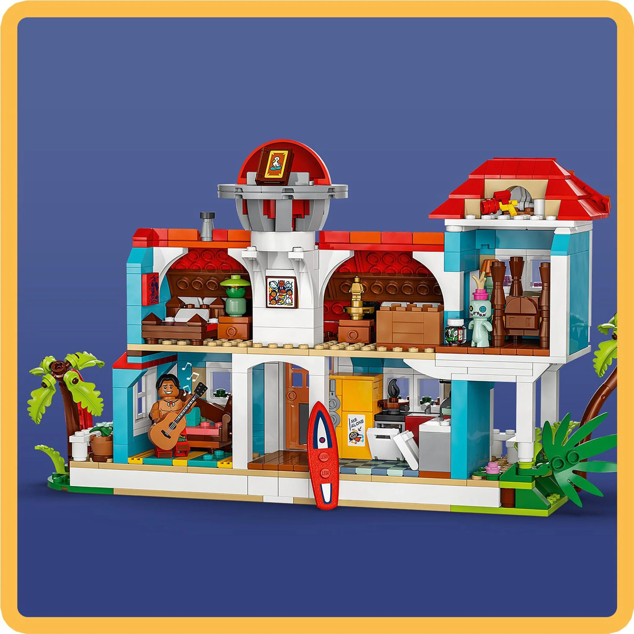 Miniature 8