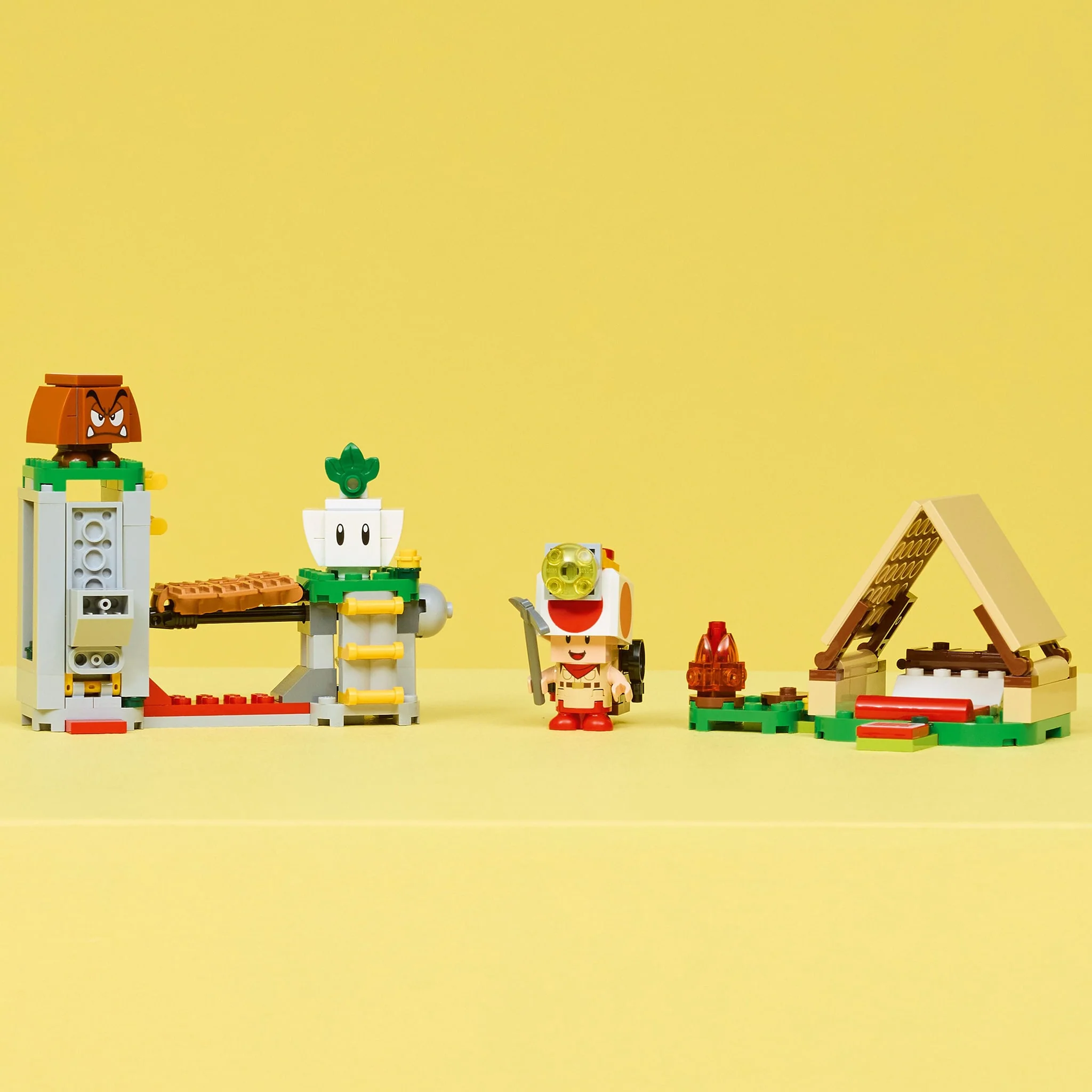 Miniature 4