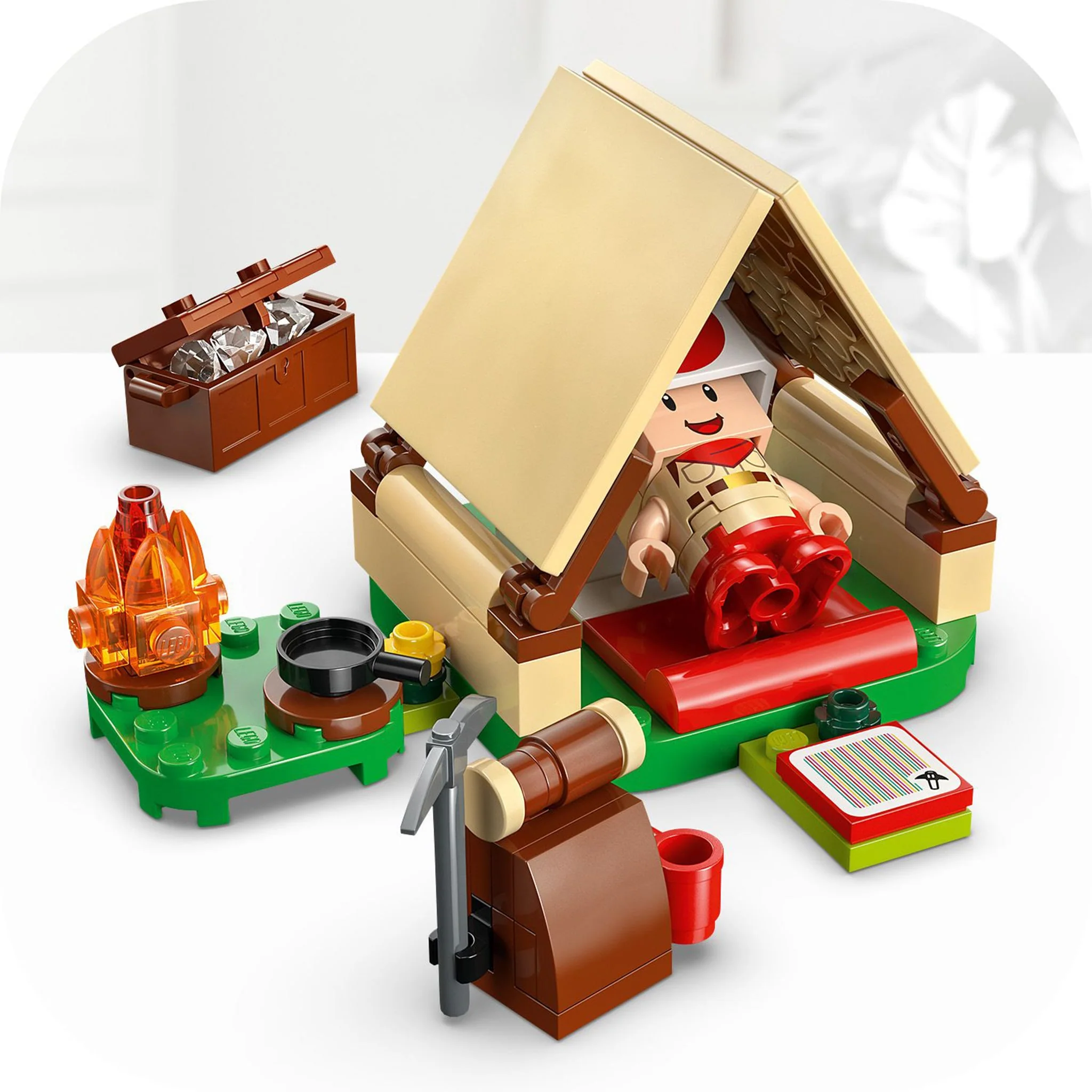 Miniature 5