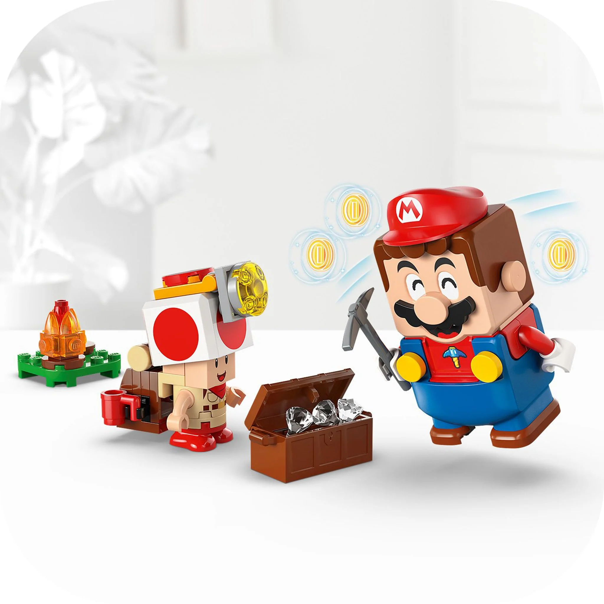 Miniature 7
