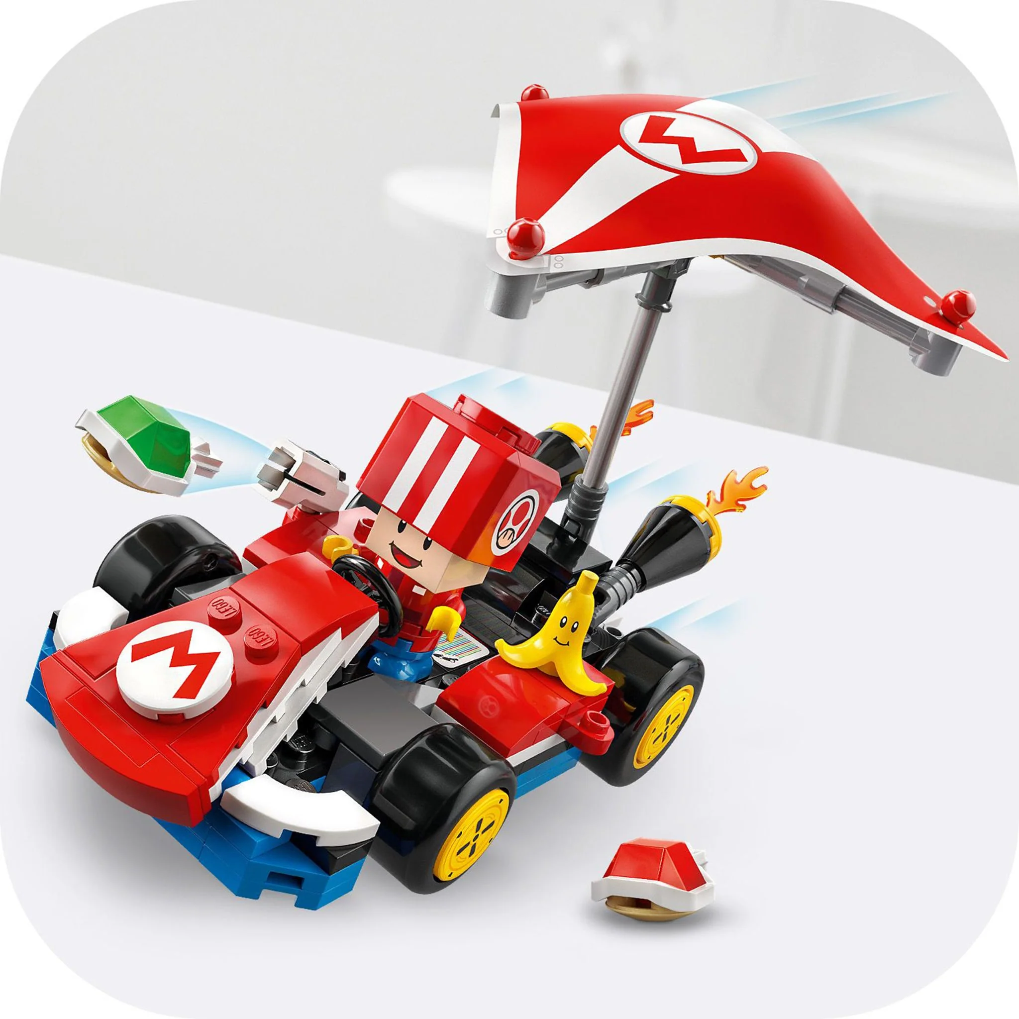 Miniature 7