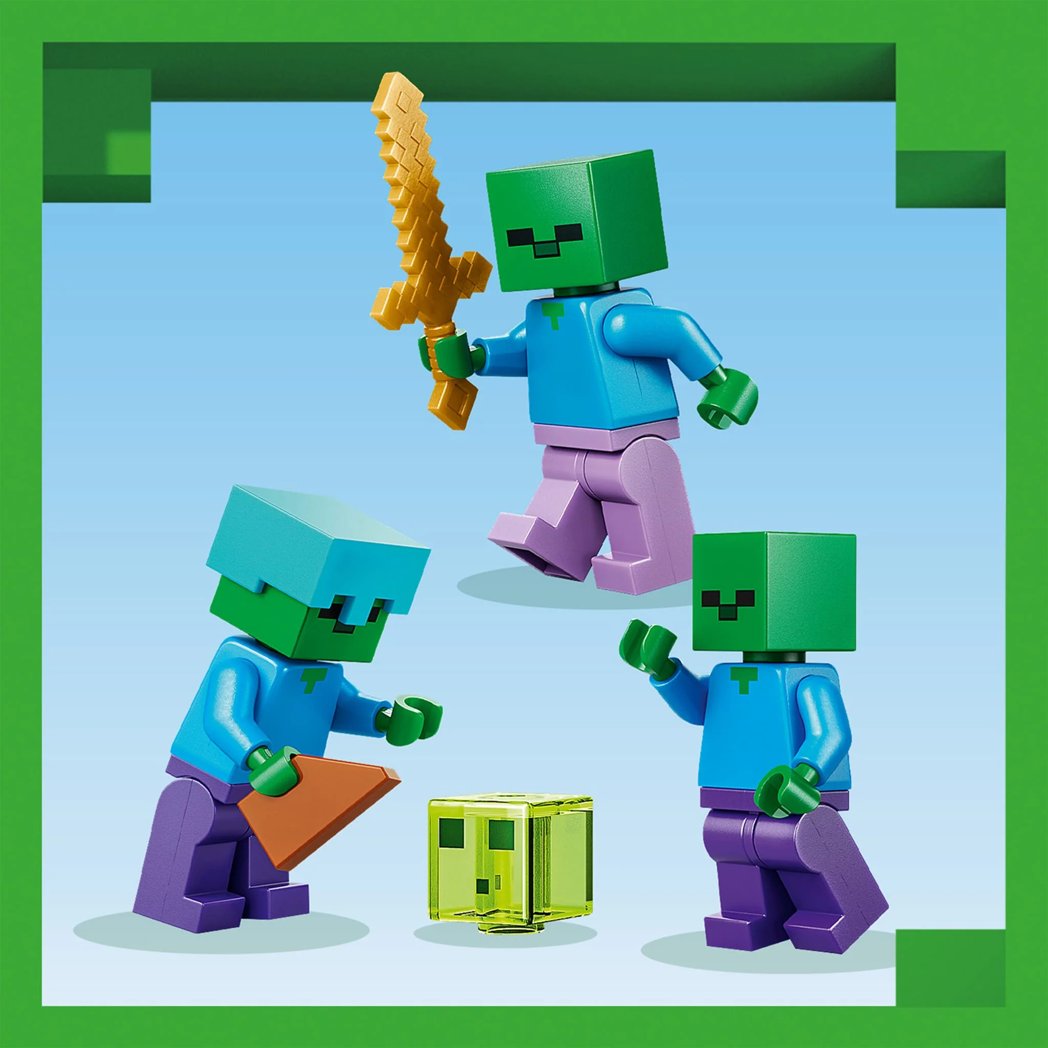Miniature 5