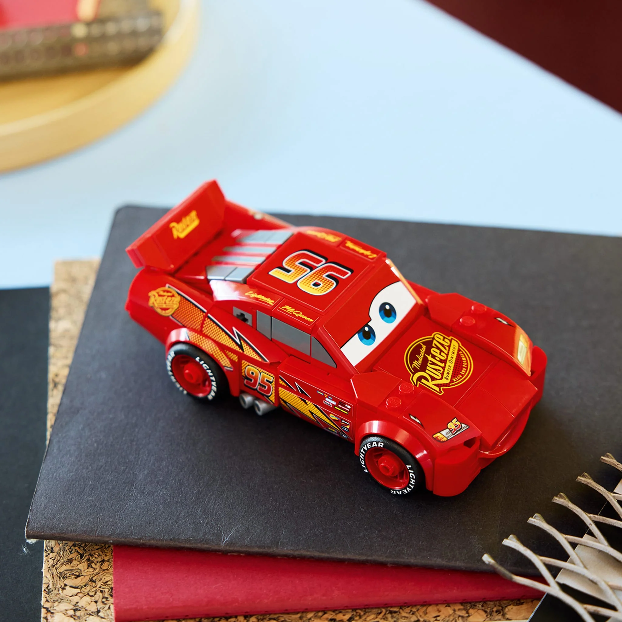 Miniature 4