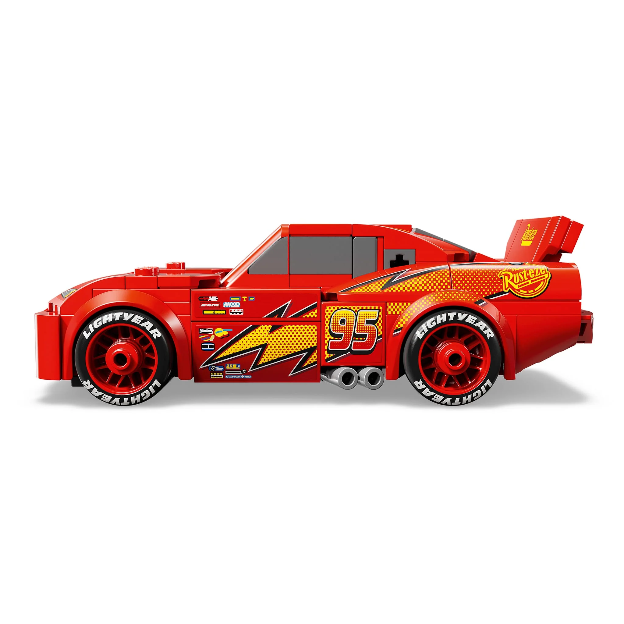Miniature 7
