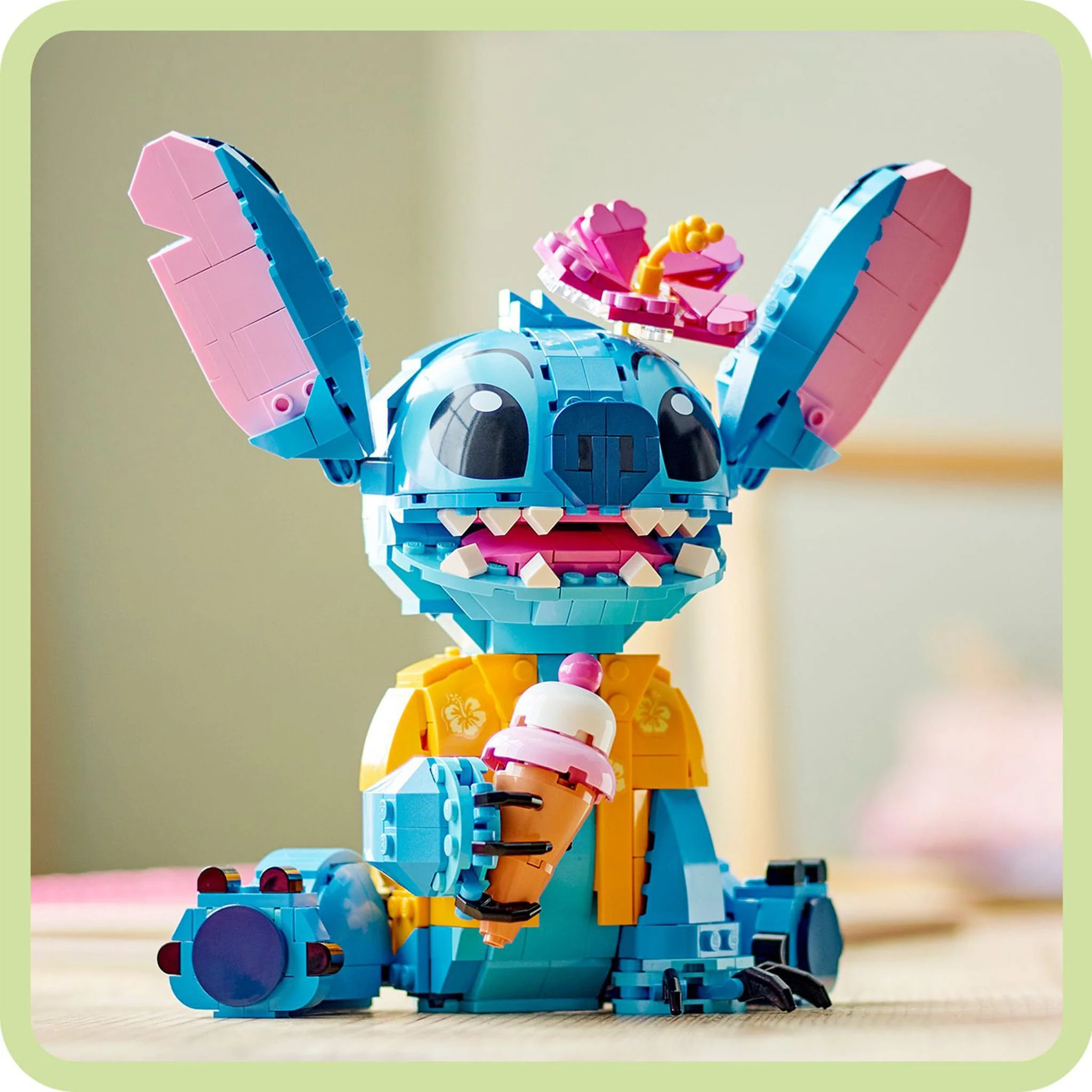 Miniature 5
