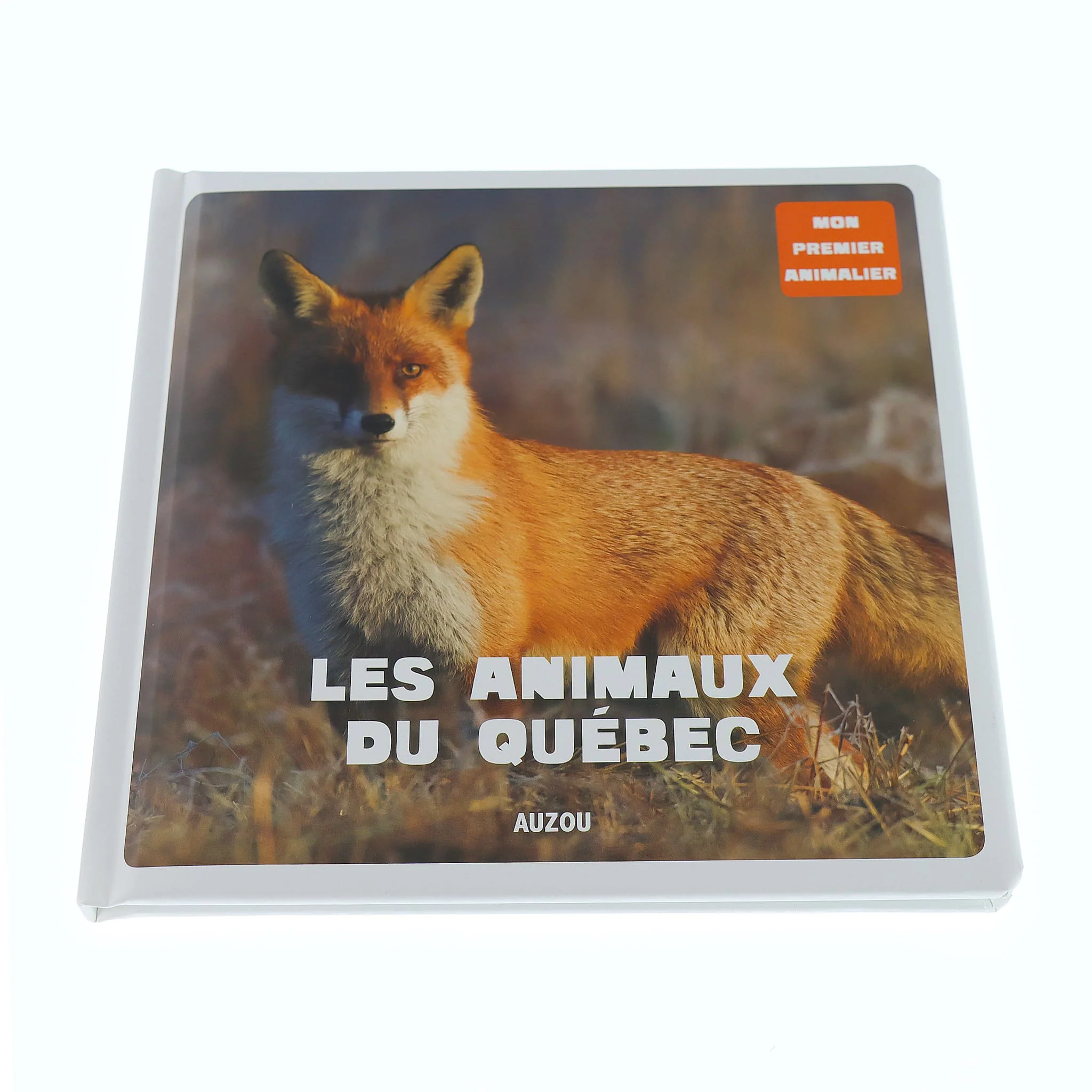 Image du produit 1