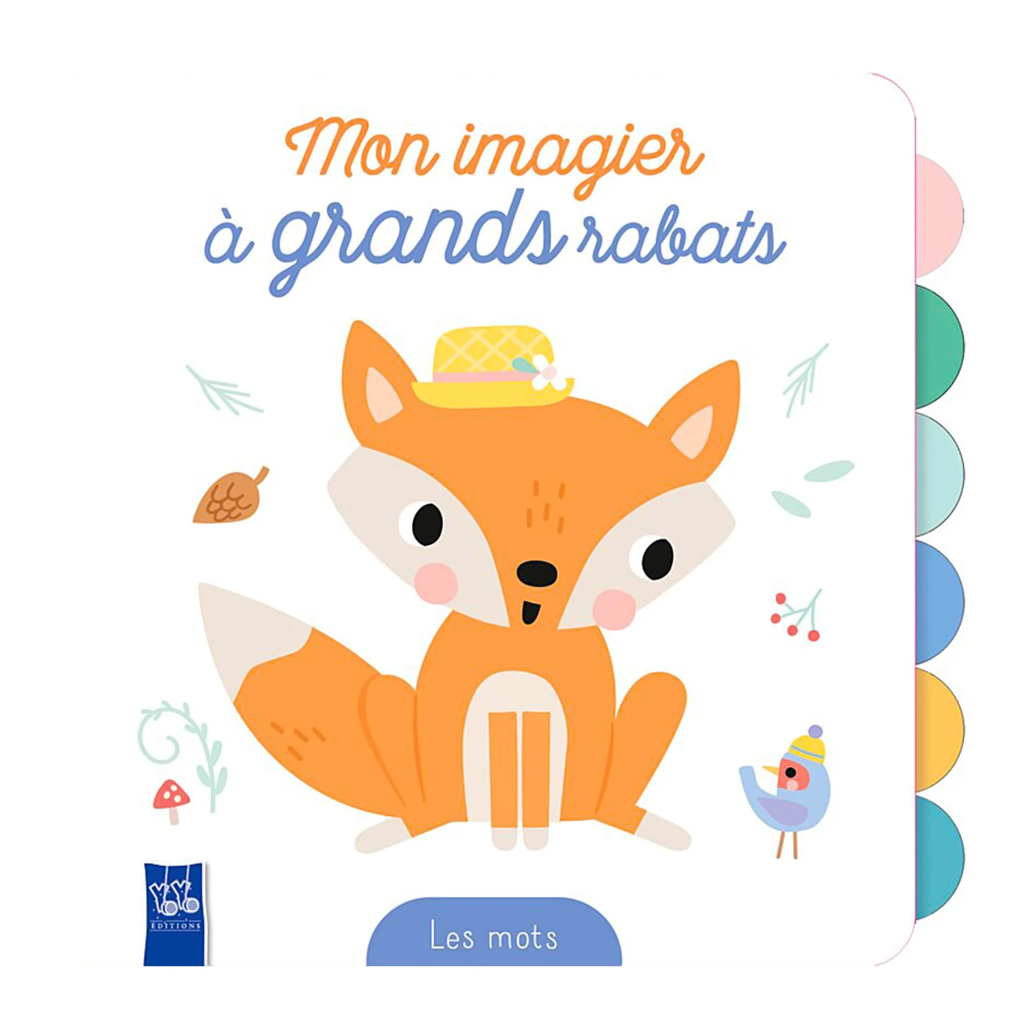Image du produit 1