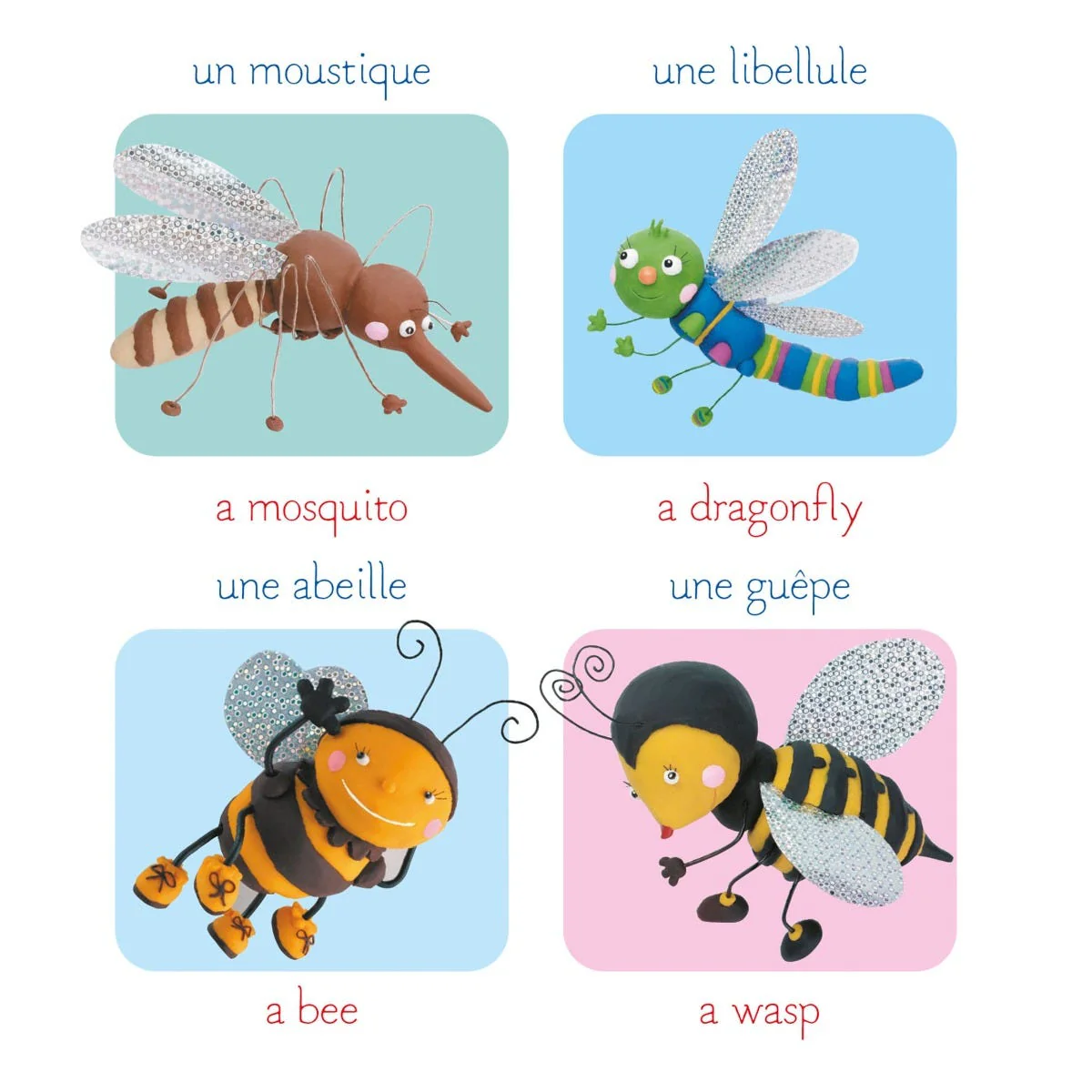 Miniature 5