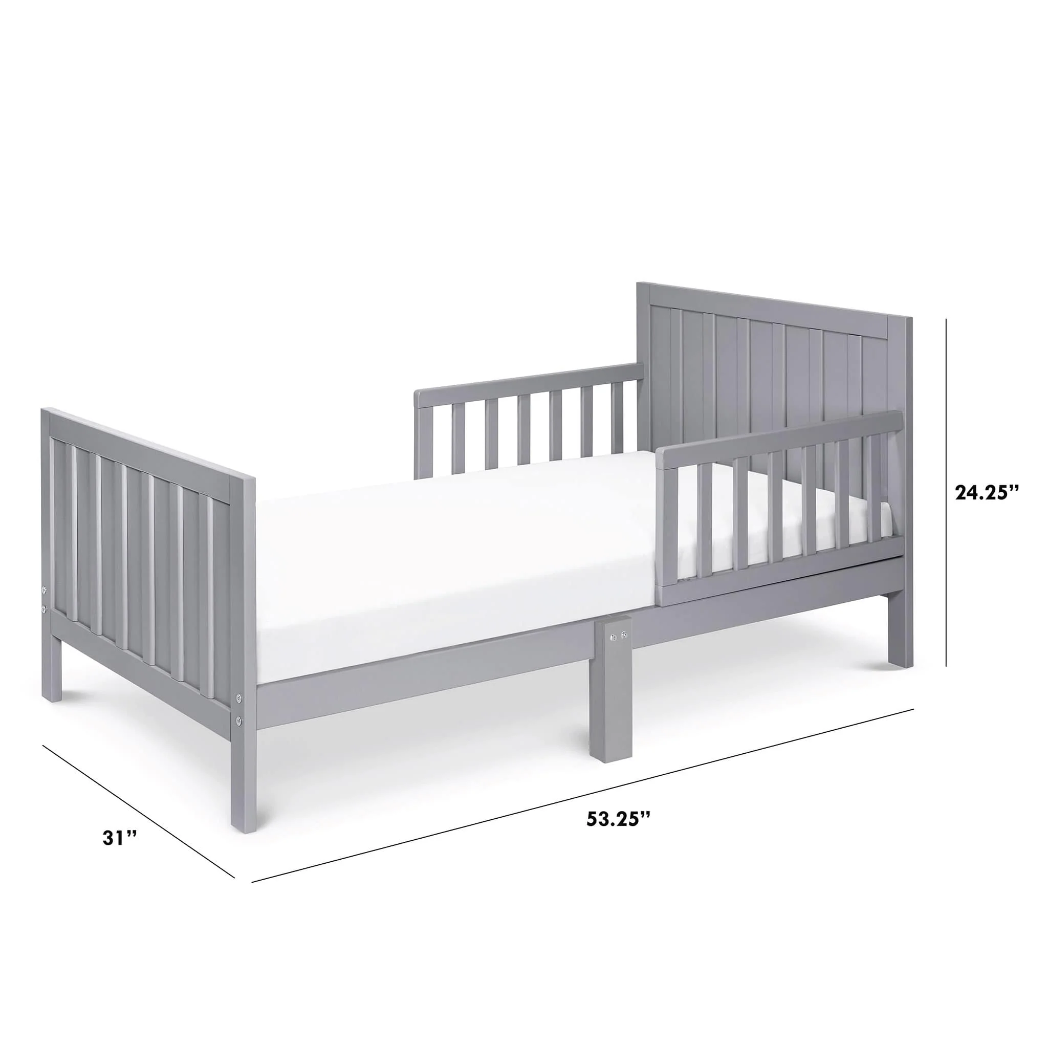 Miniature 5
