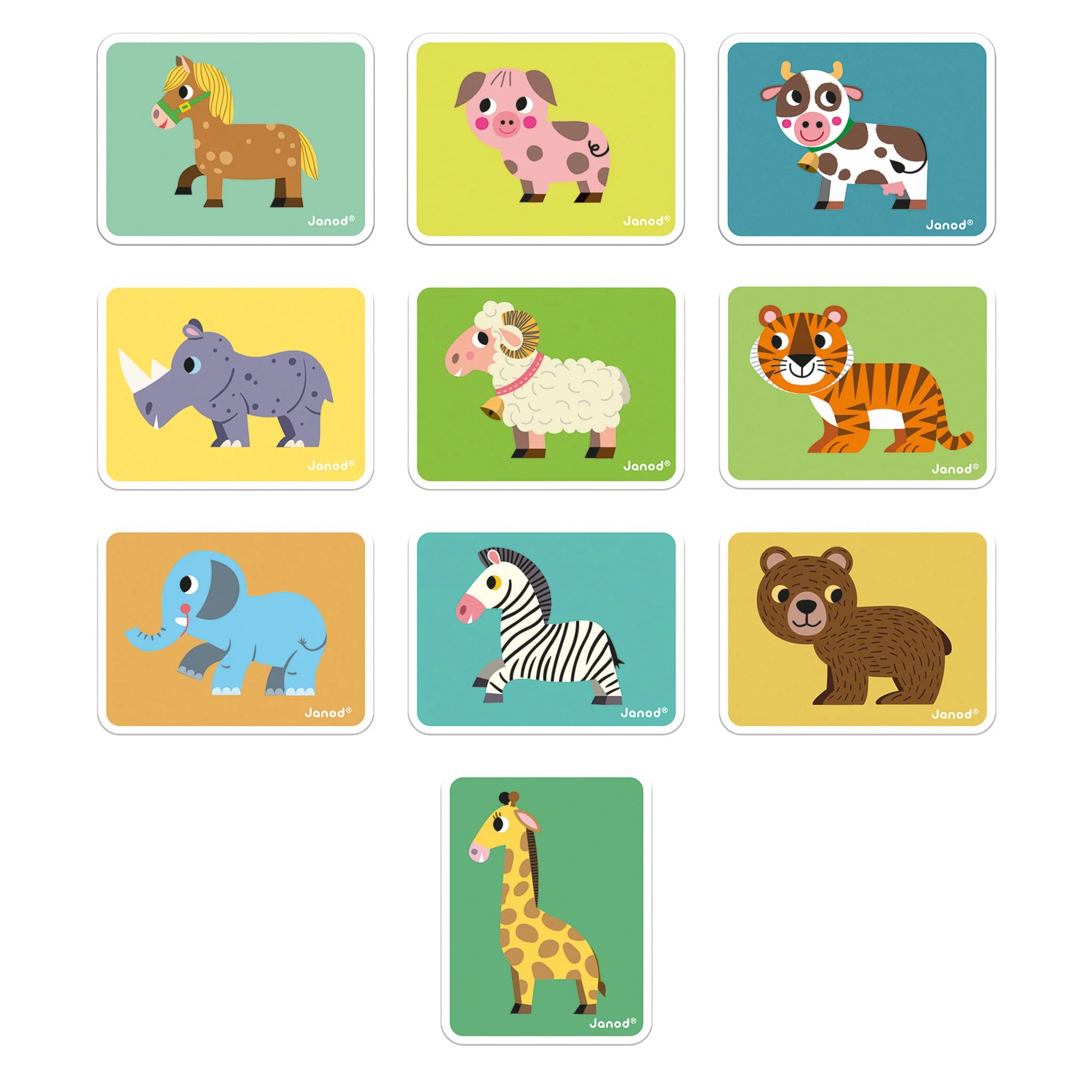 Miniature 6