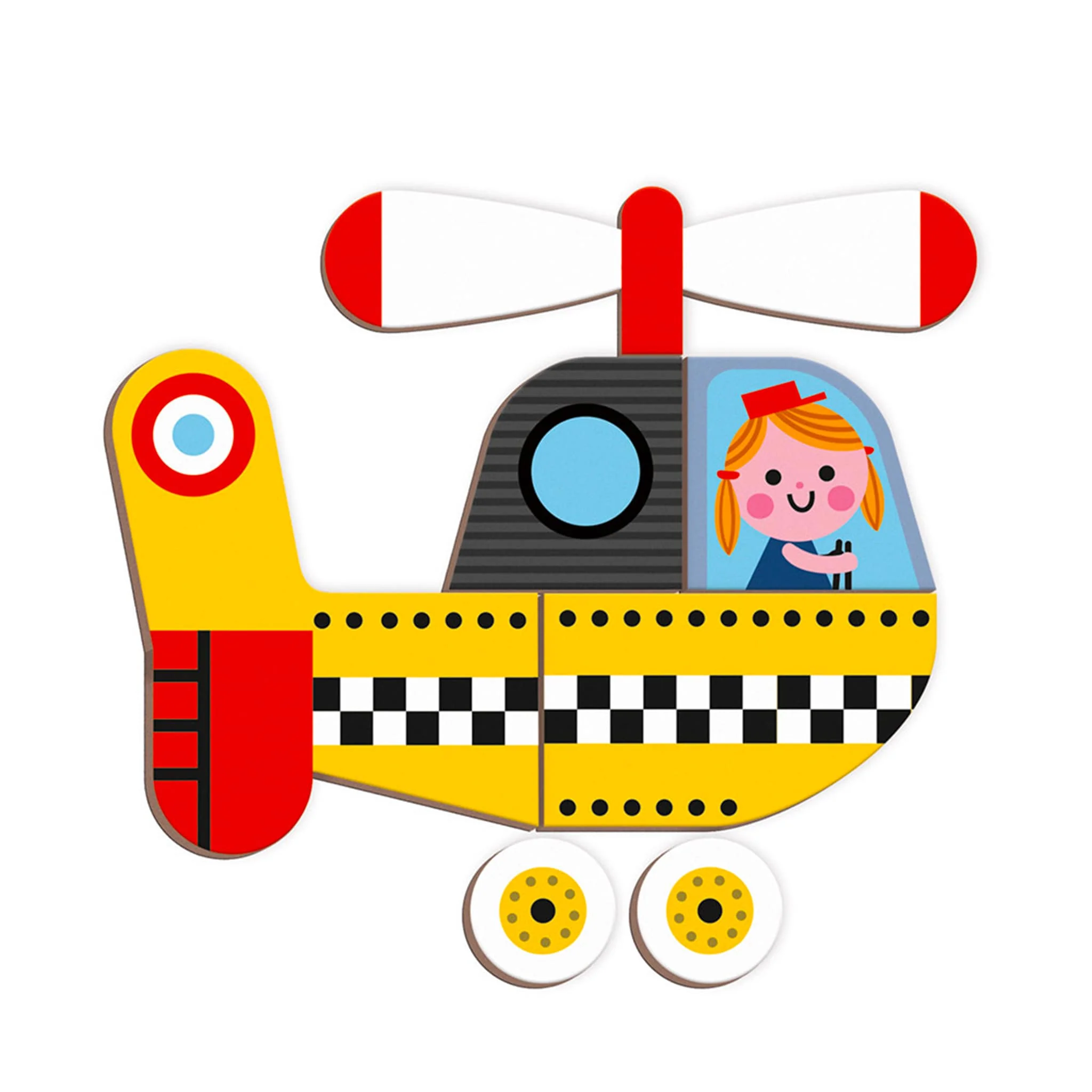 Miniature 6