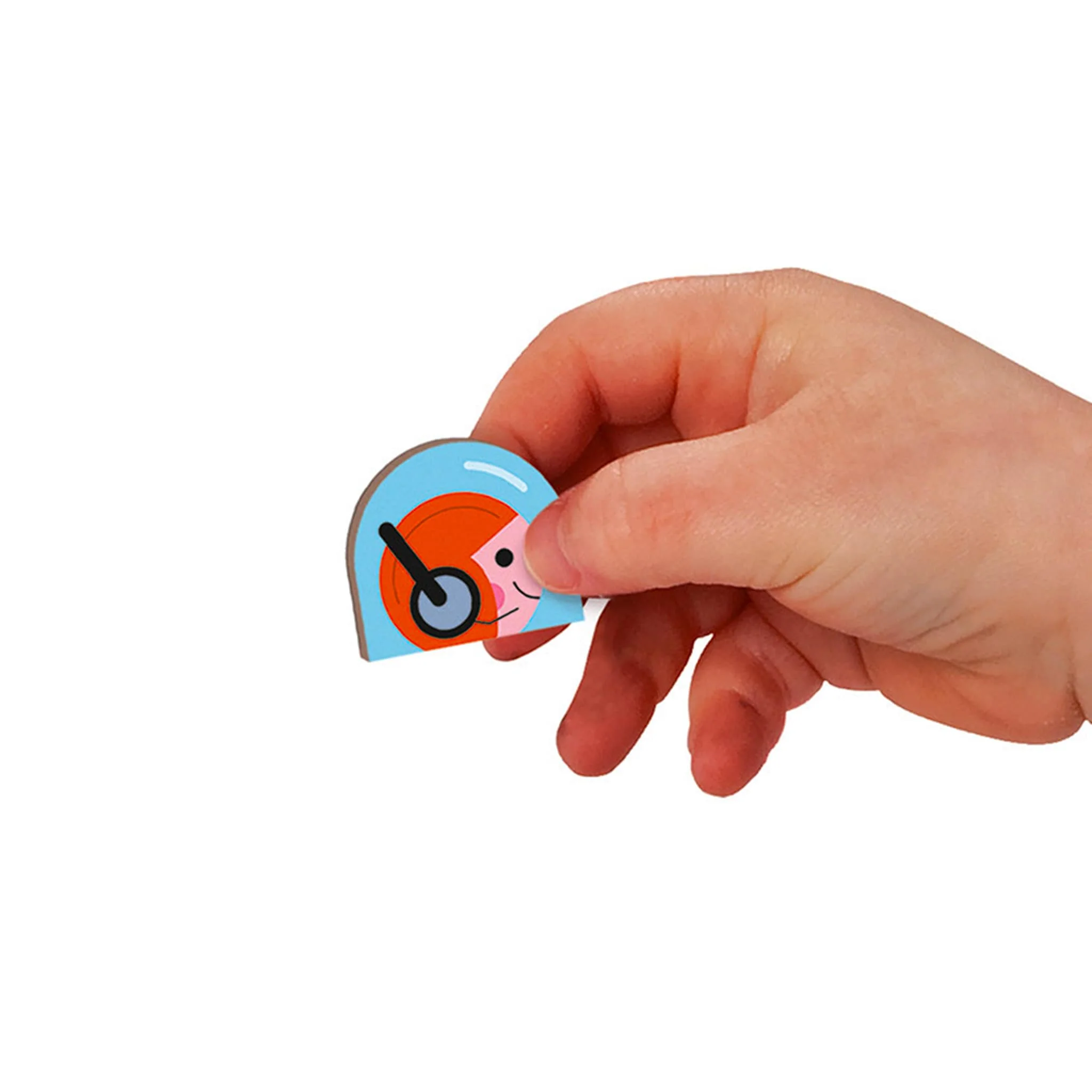 Miniature 7