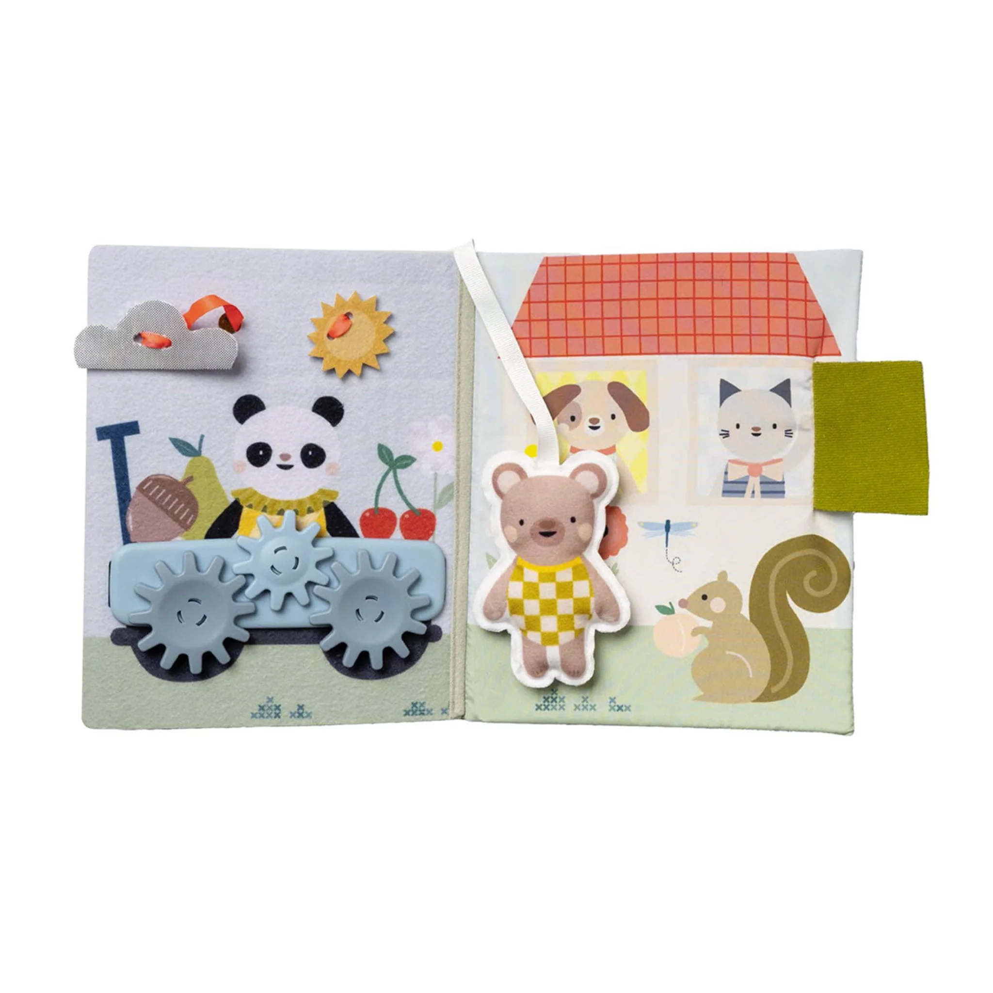 Miniature 2