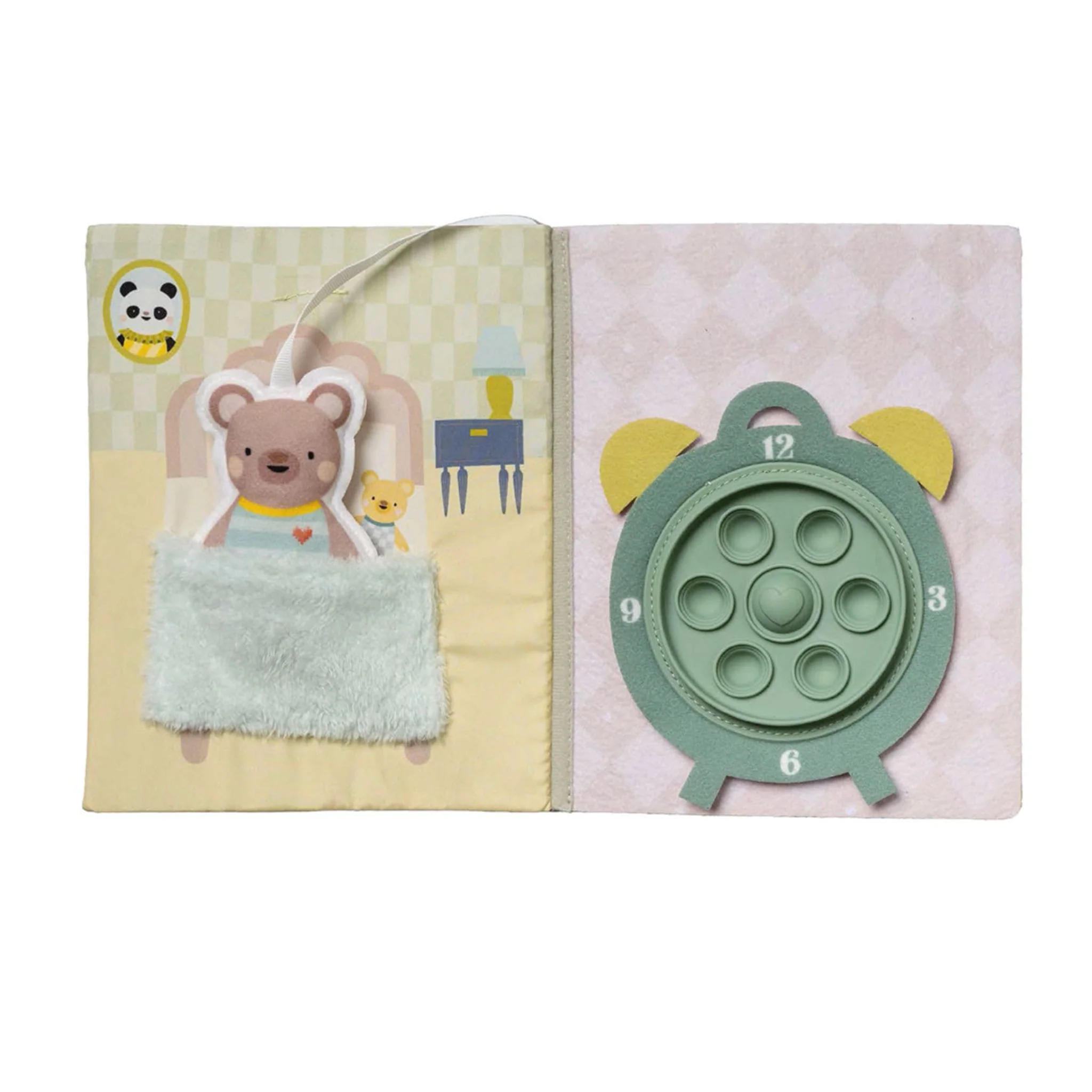 Miniature 3