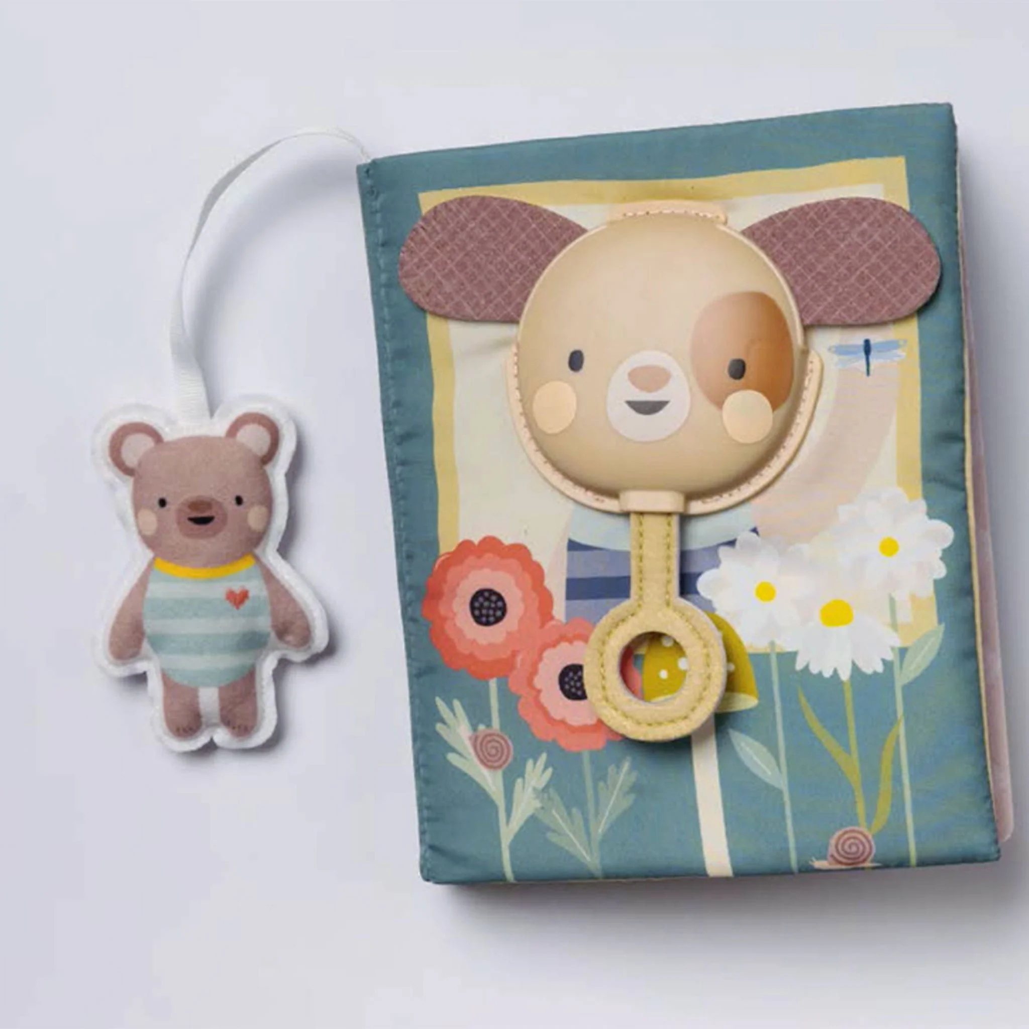 Miniature 6