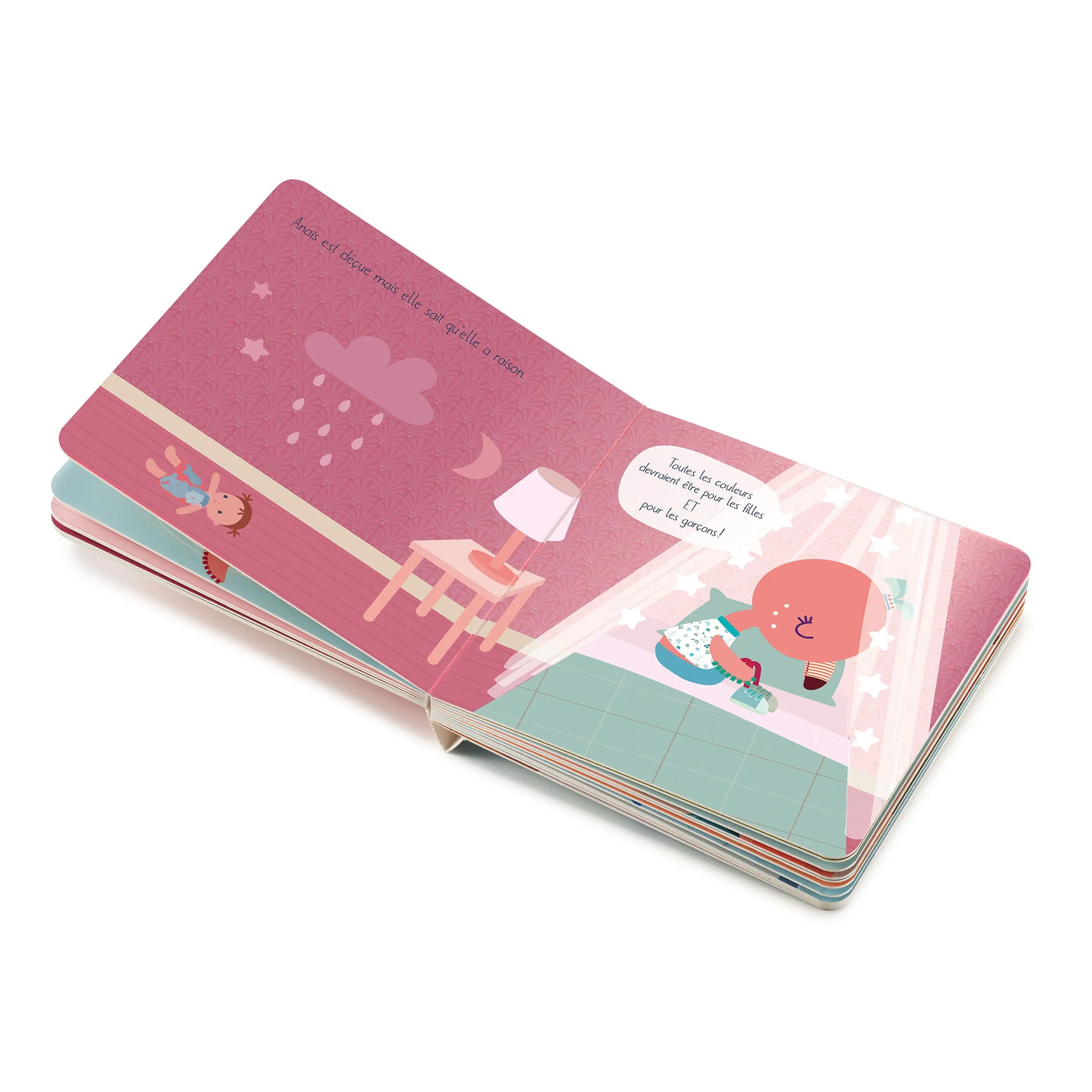 Miniature 8