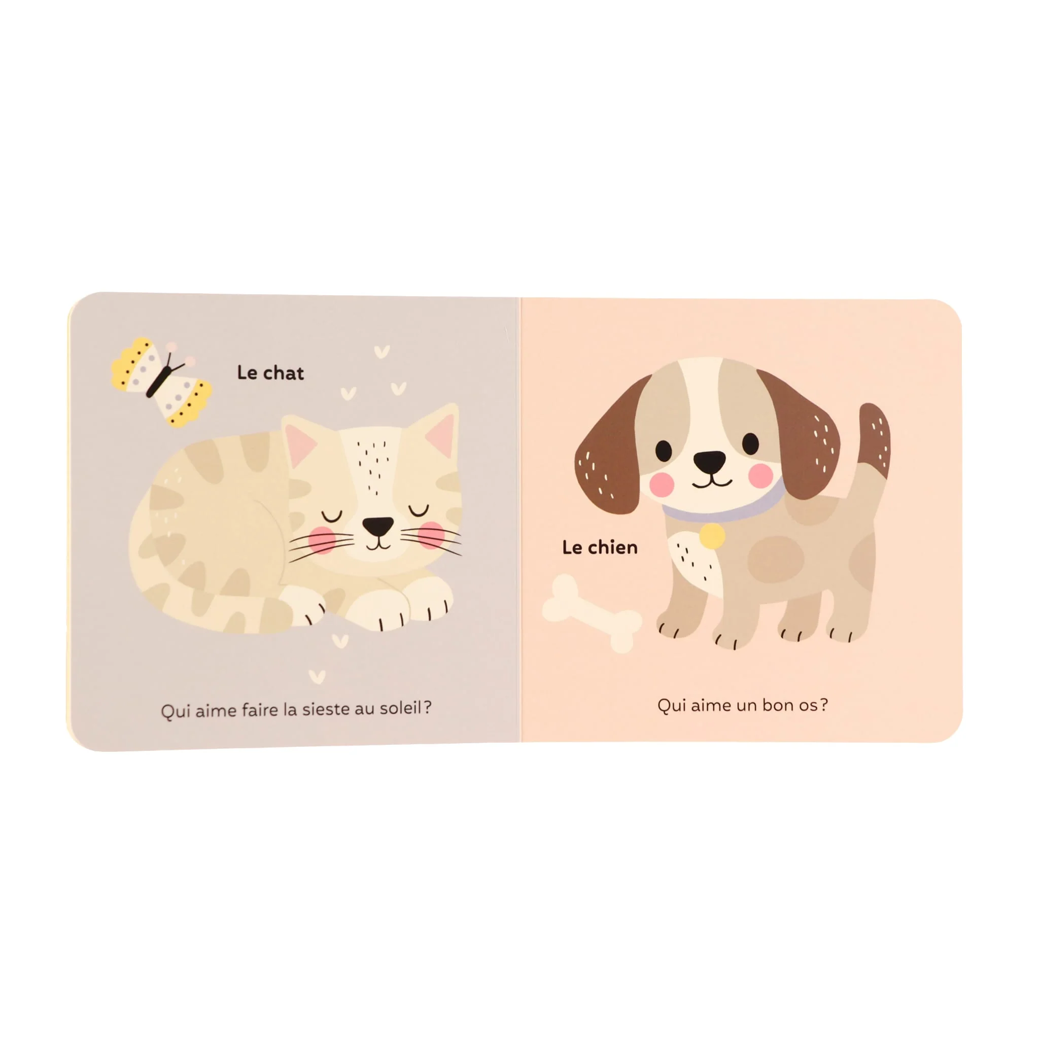 Miniature 2