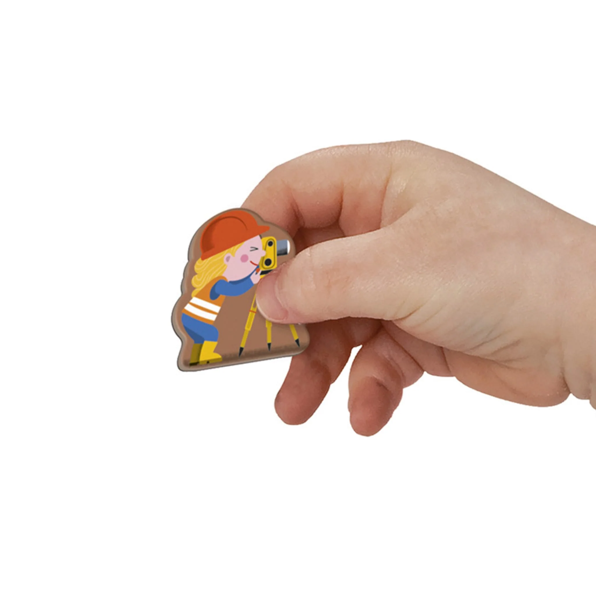Miniature 4
