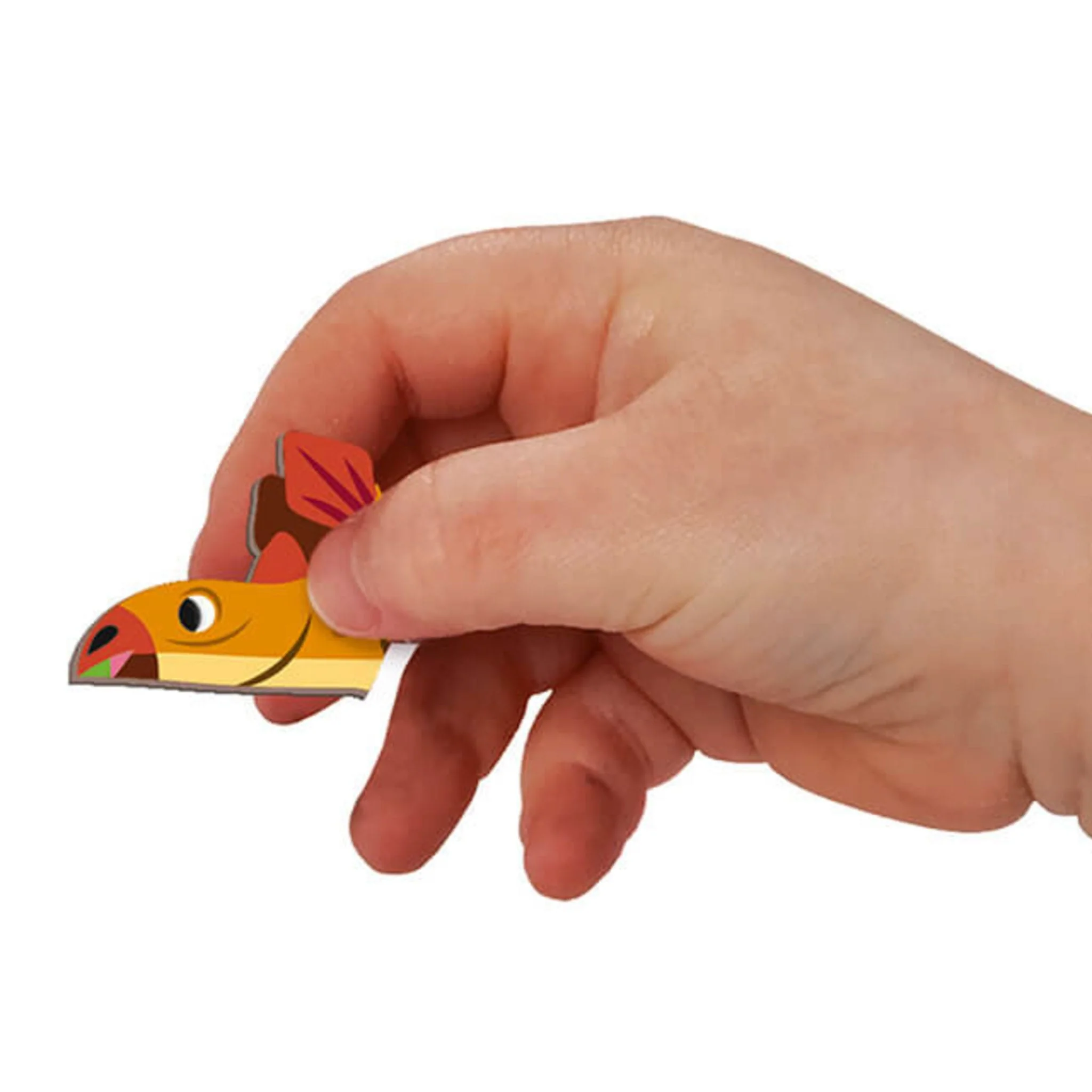 Miniature 5