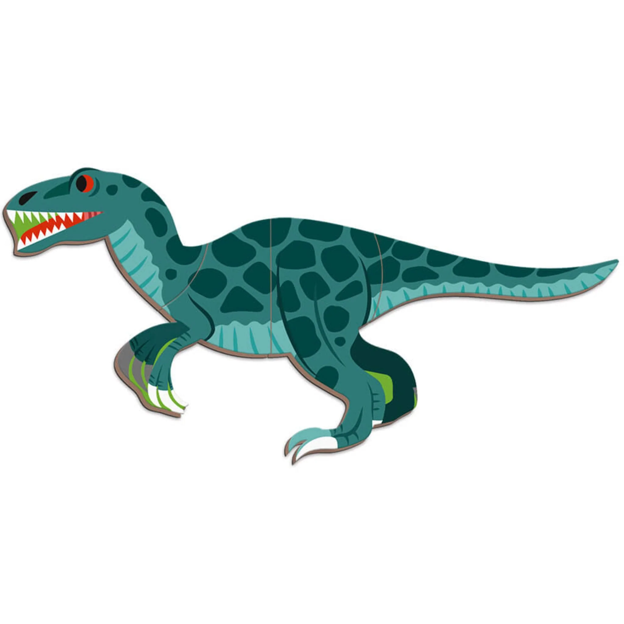 Miniature 6
