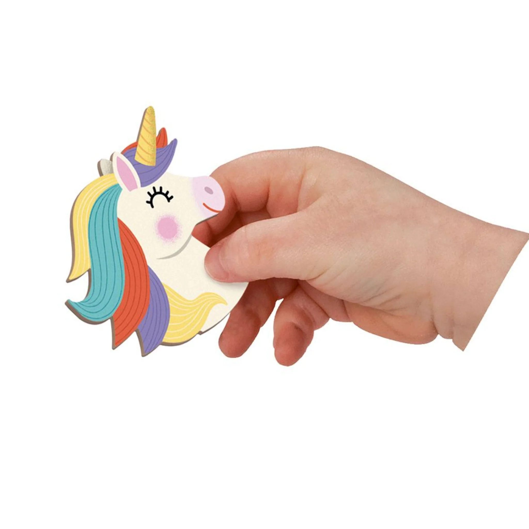Miniature 6