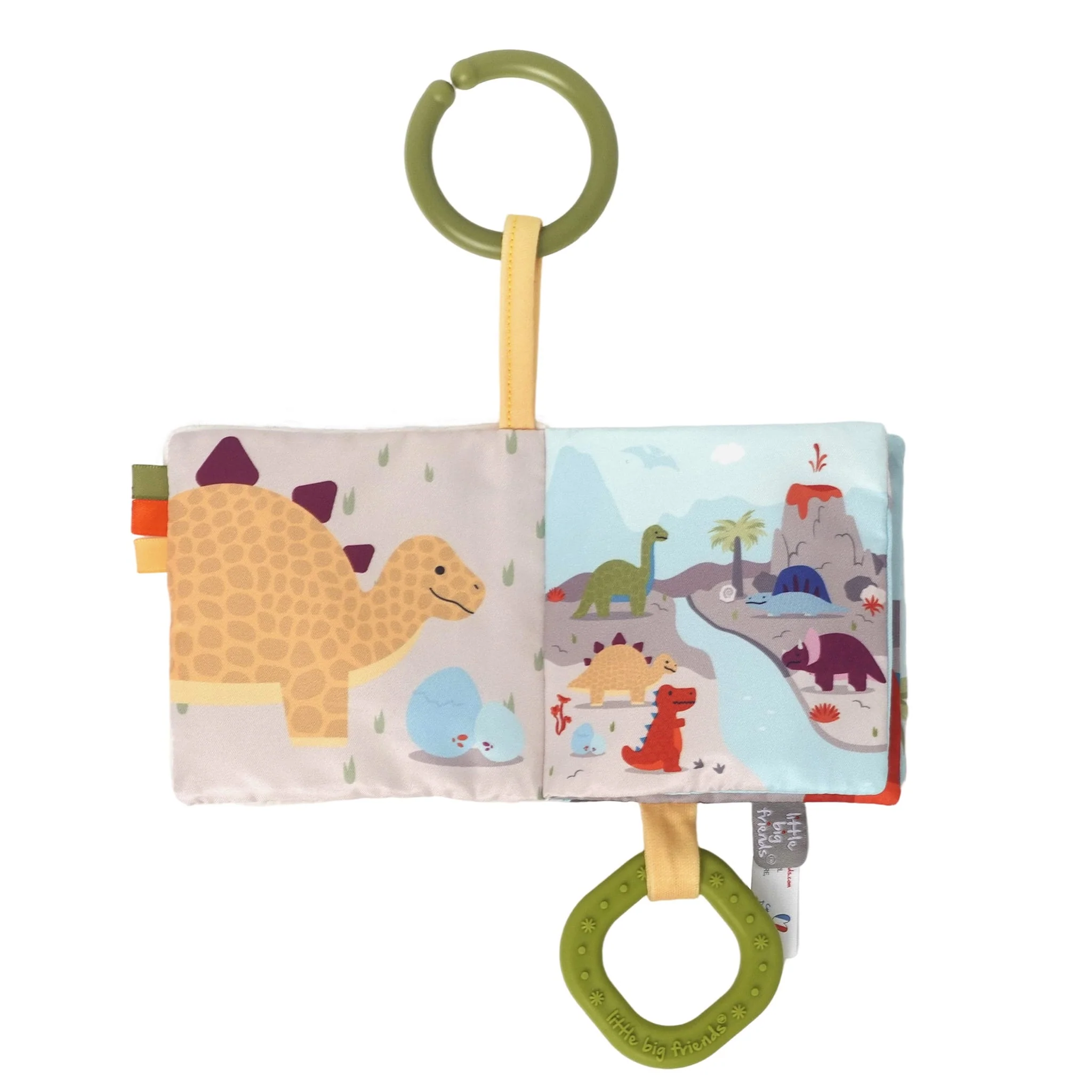 Miniature 6