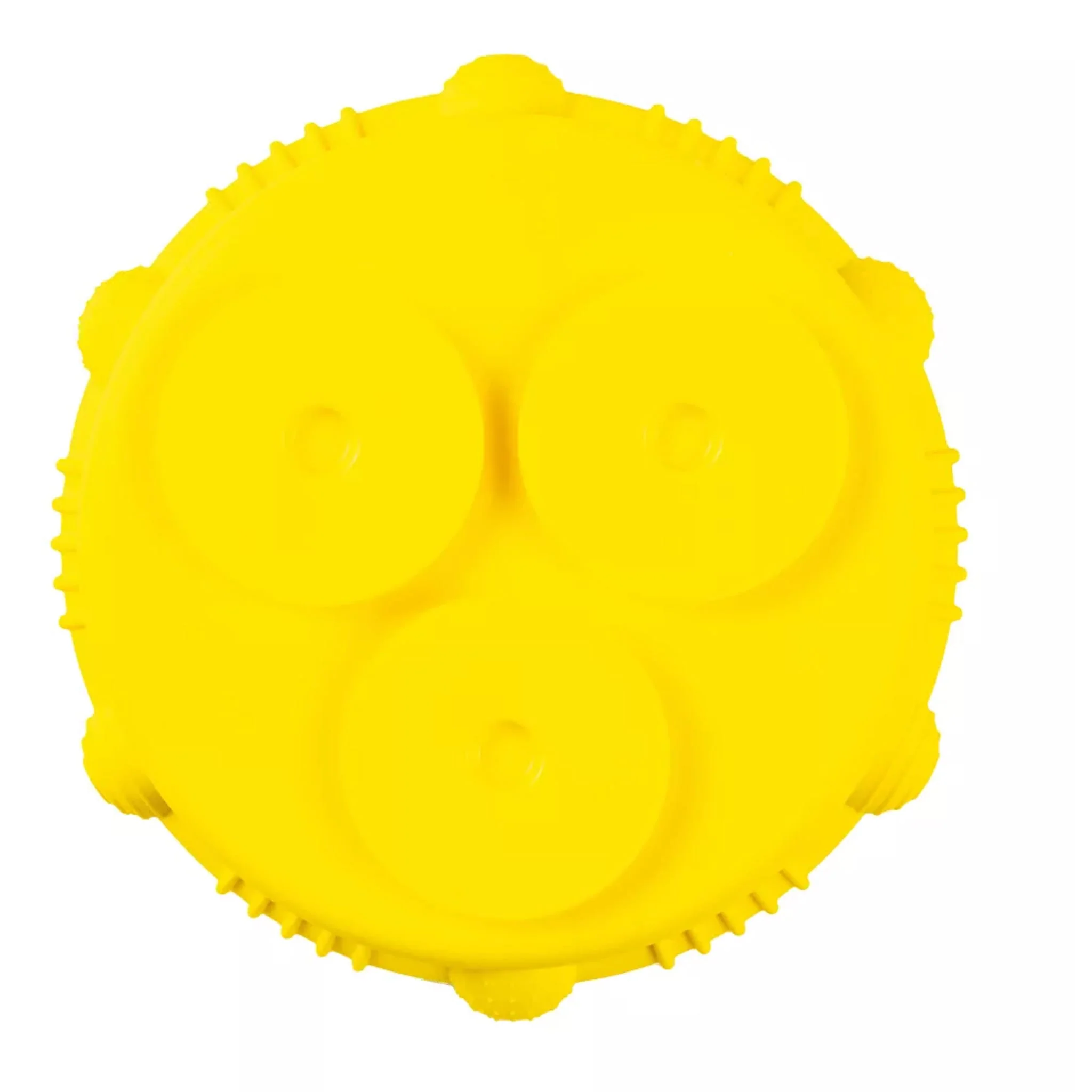 Miniature 5