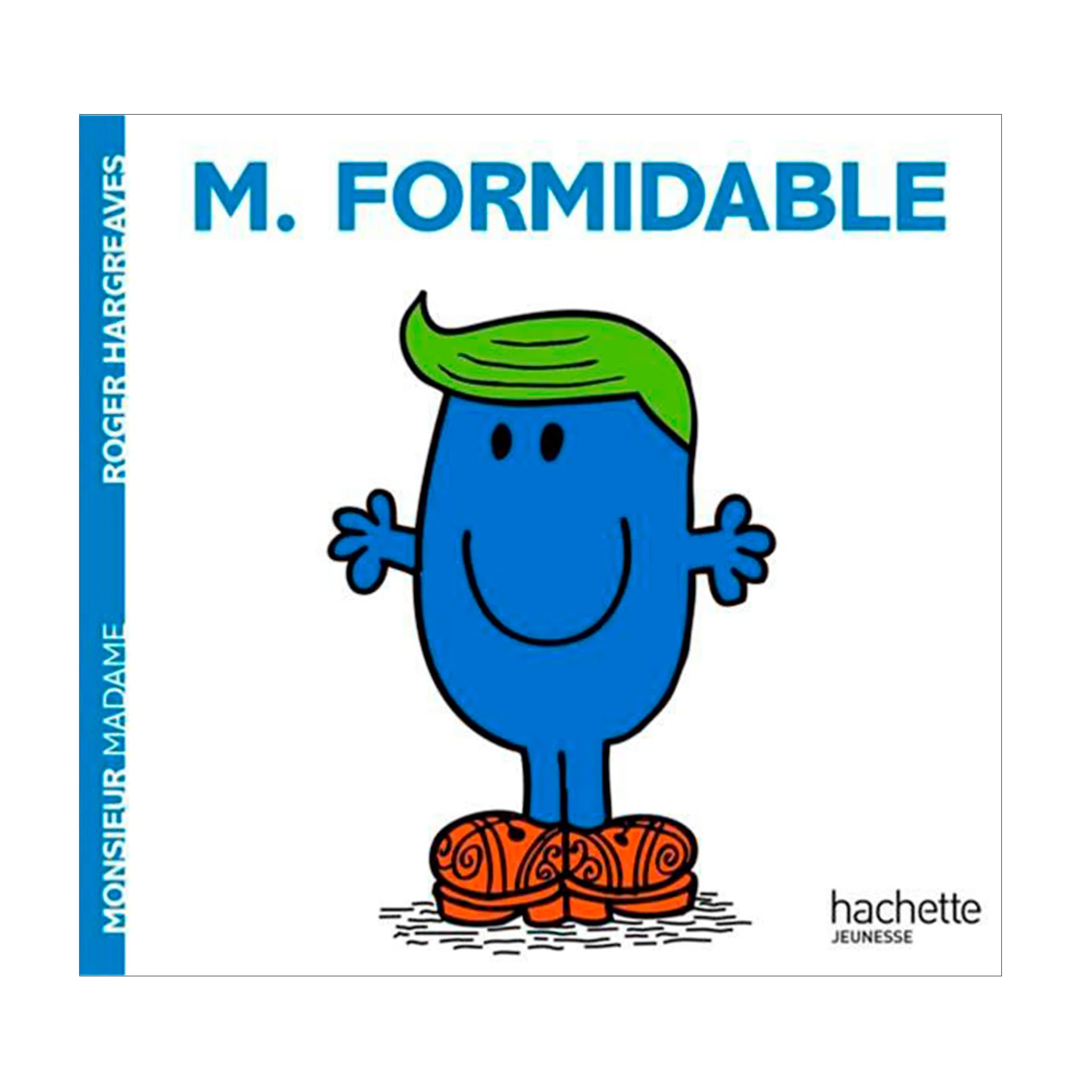 Image du produit 1
