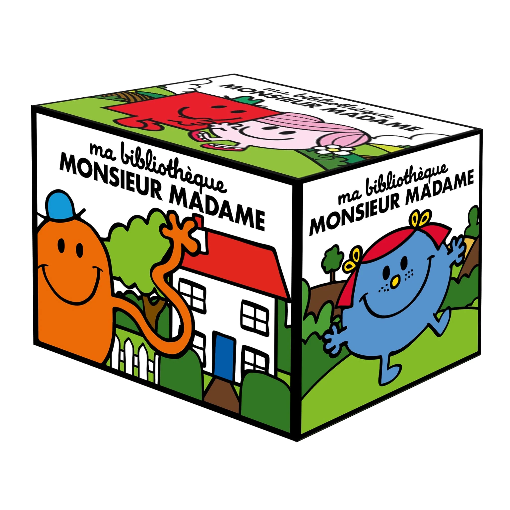Image du produit 1
