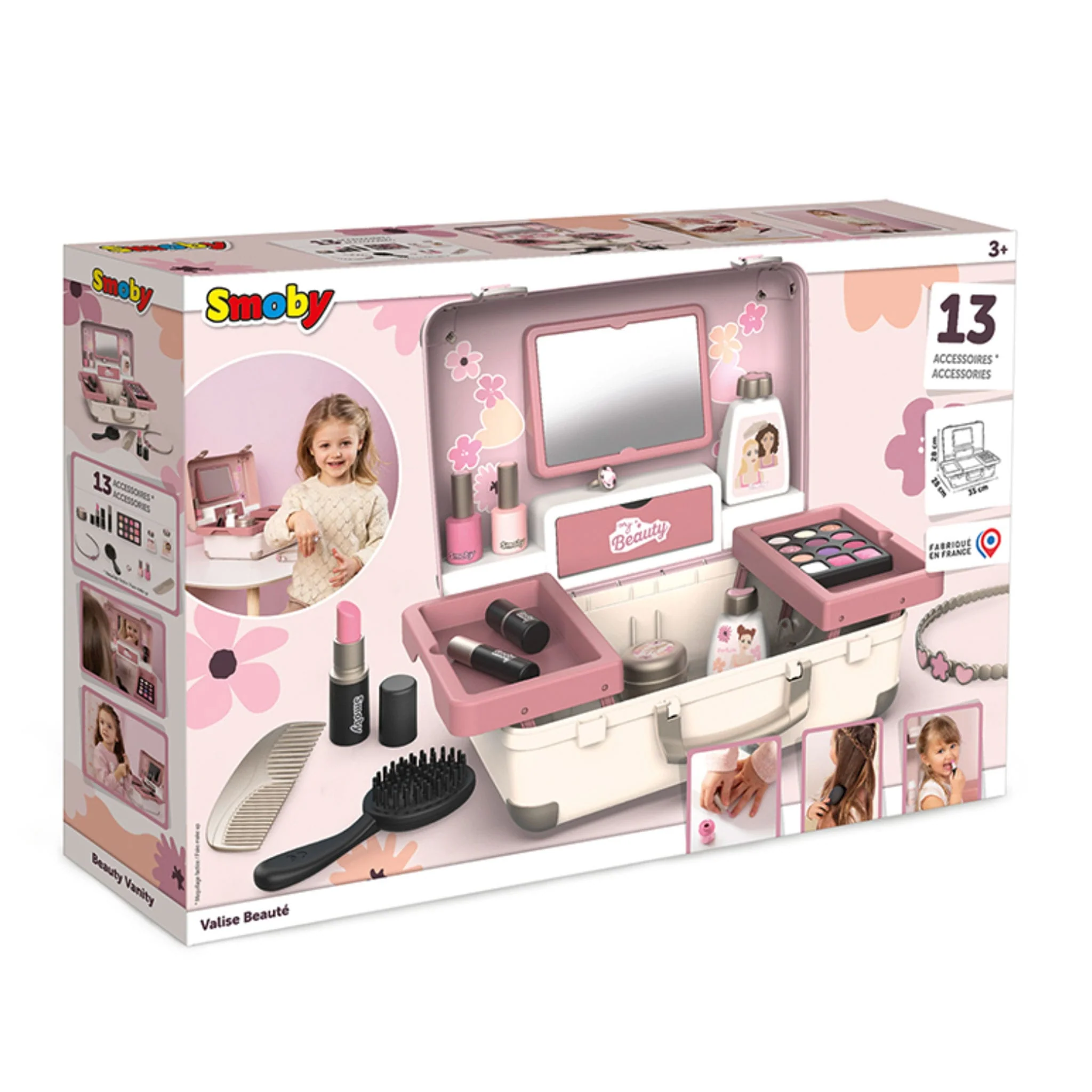 Miniature 6