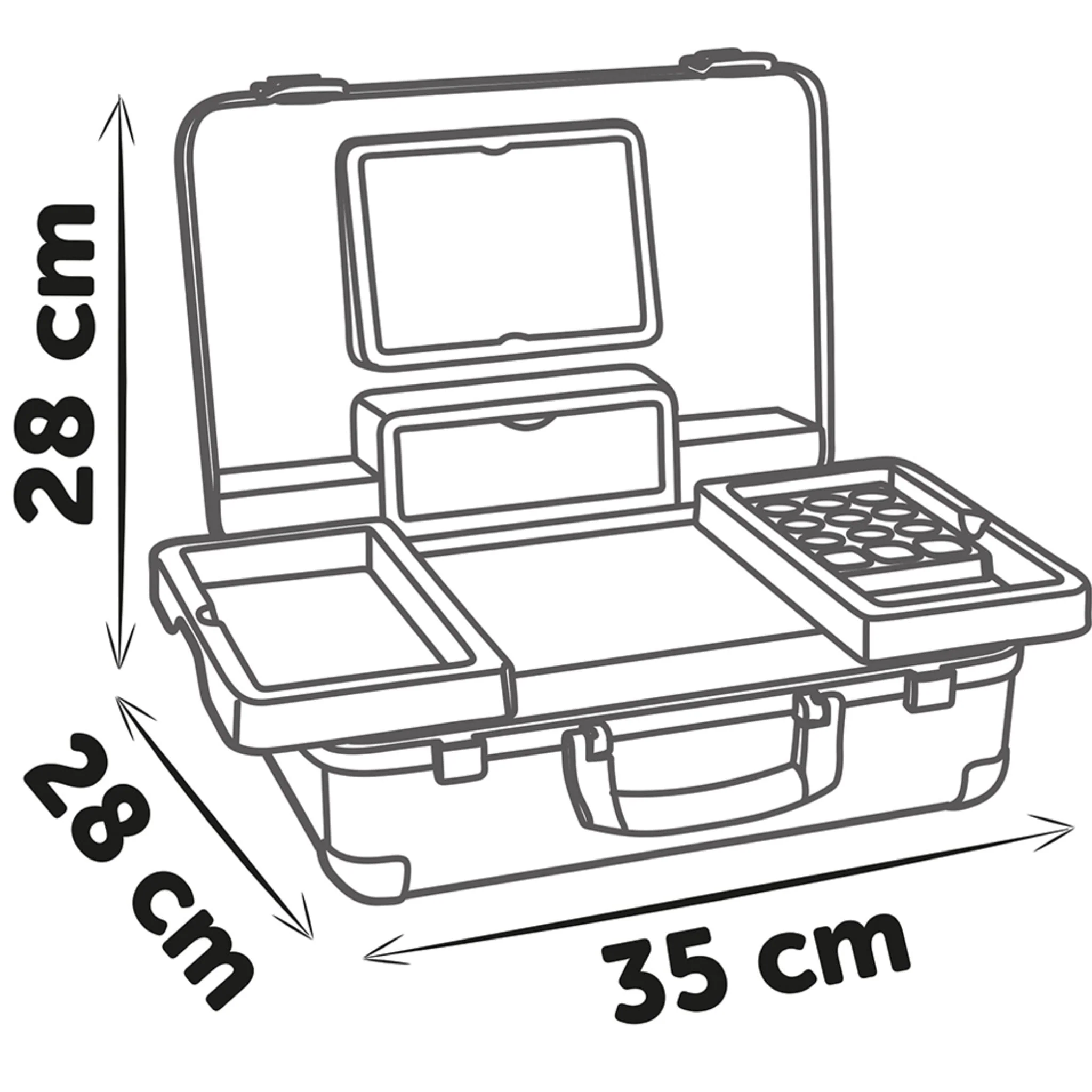 Miniature 8