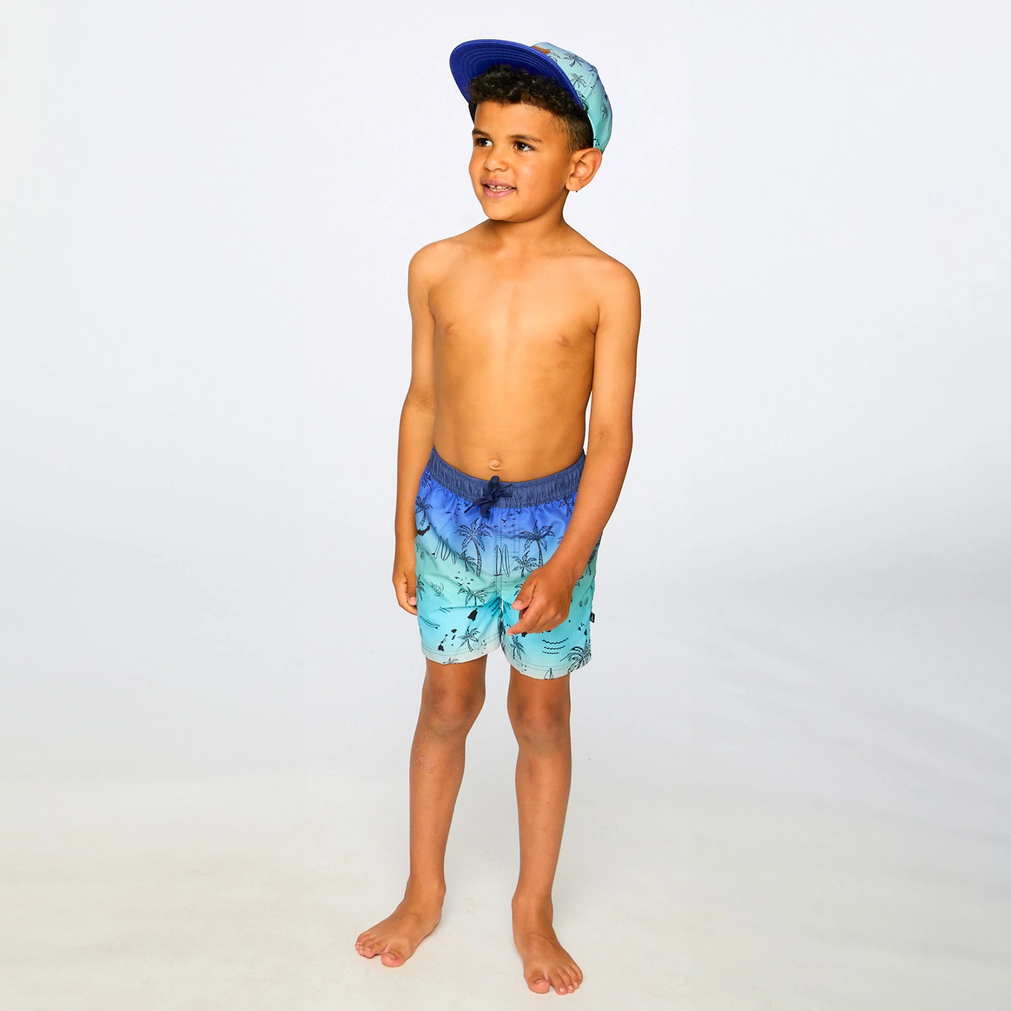 Miniature 2