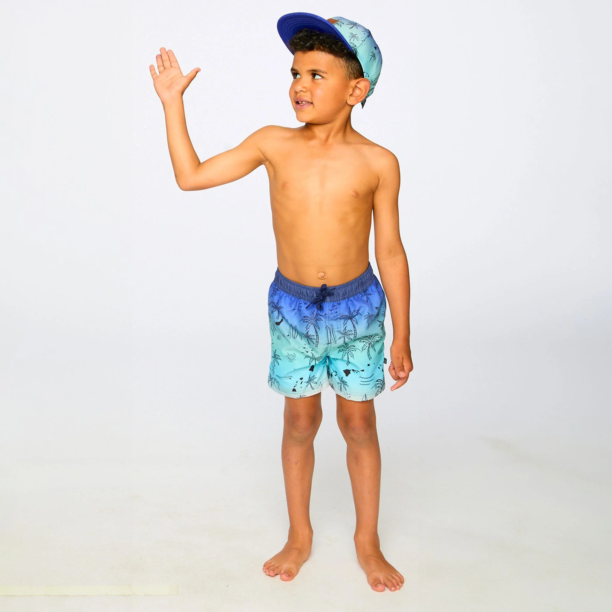 Miniature 3