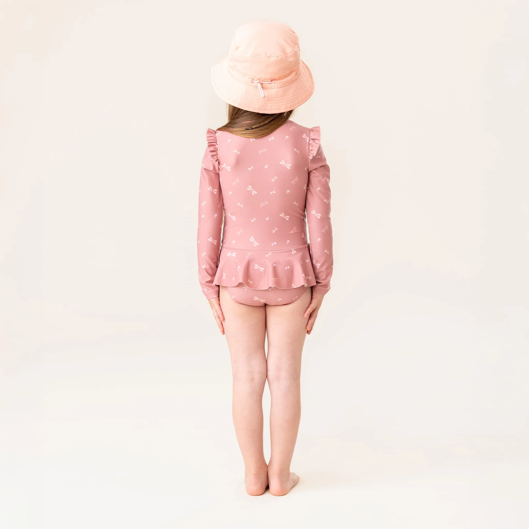 Miniature 3