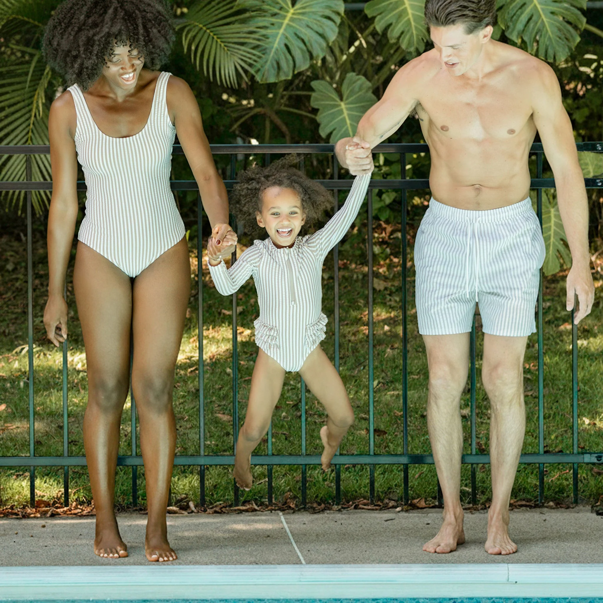 Miniature 4