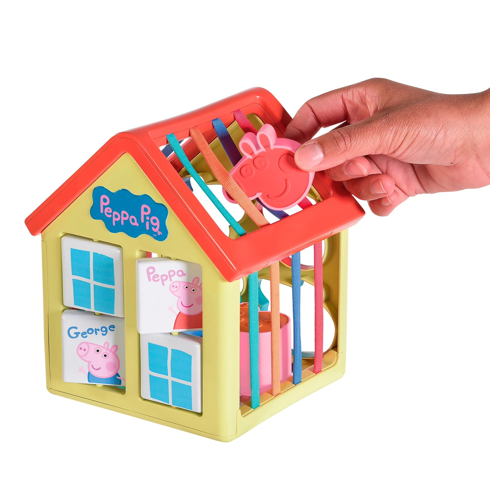 Miniature 3