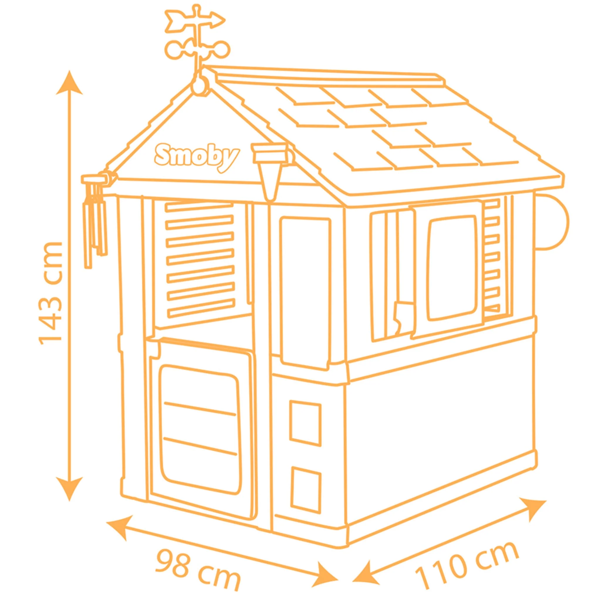 Miniature 5