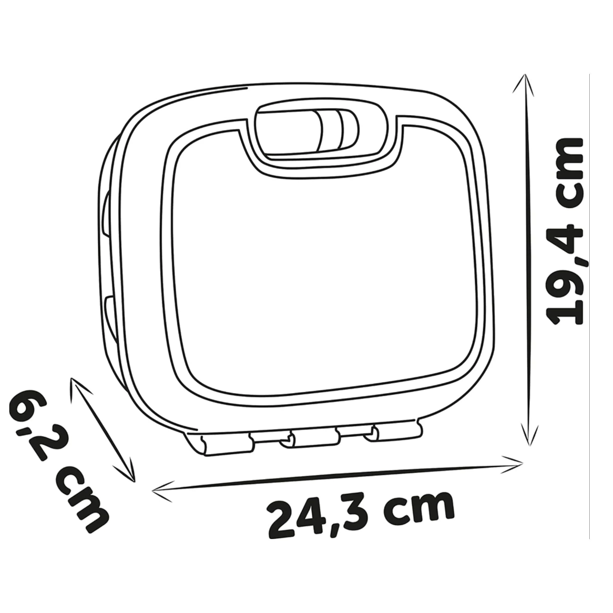 Miniature 9