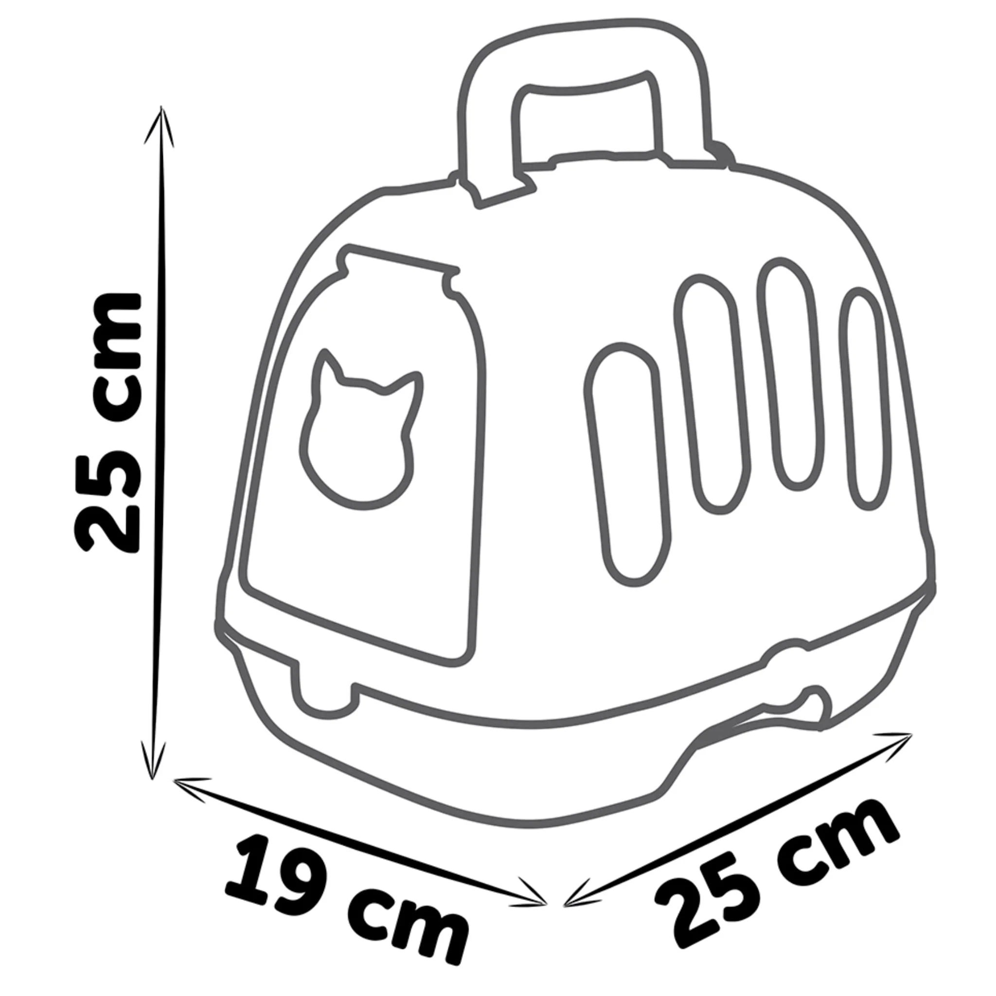 Miniature 5
