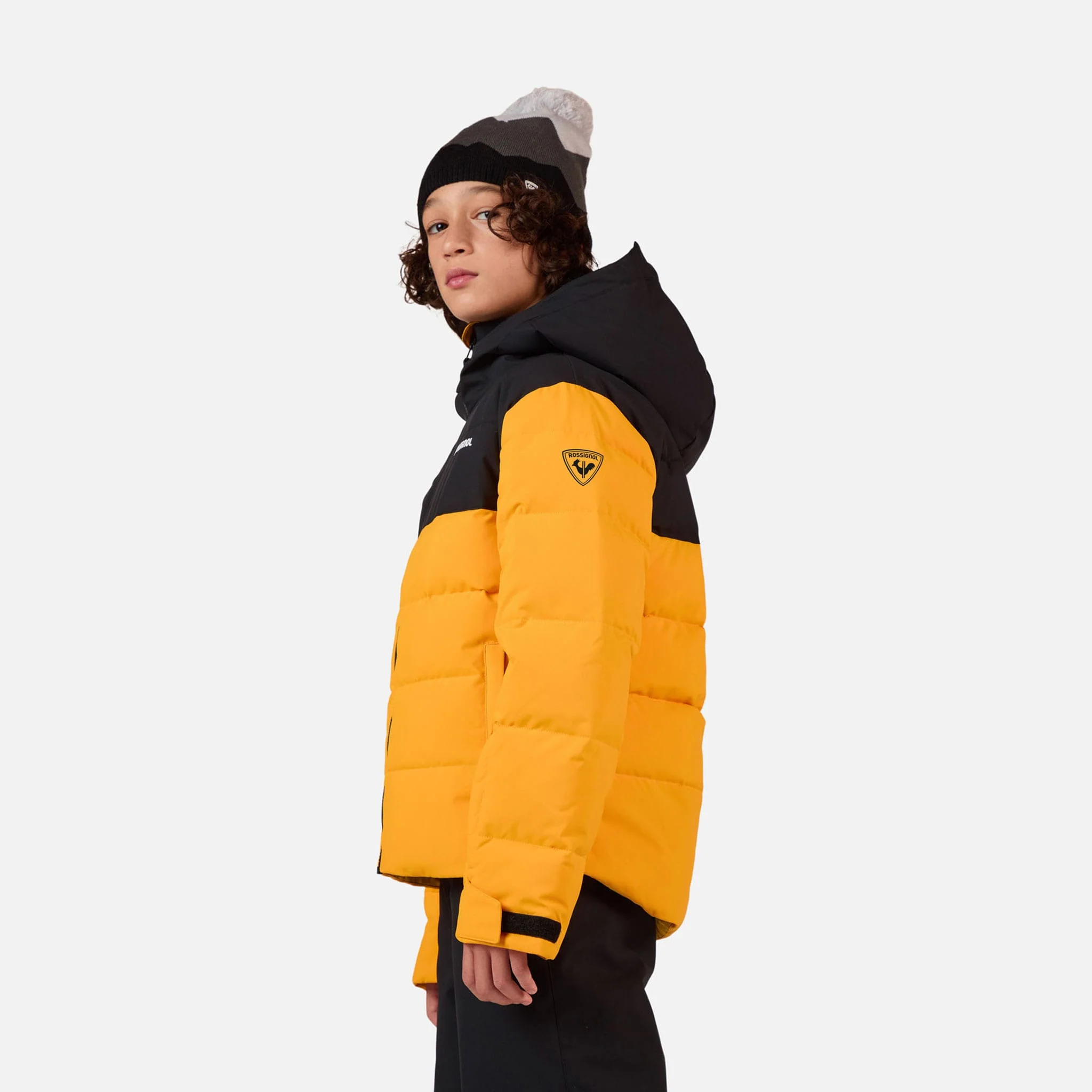 Miniature 6
