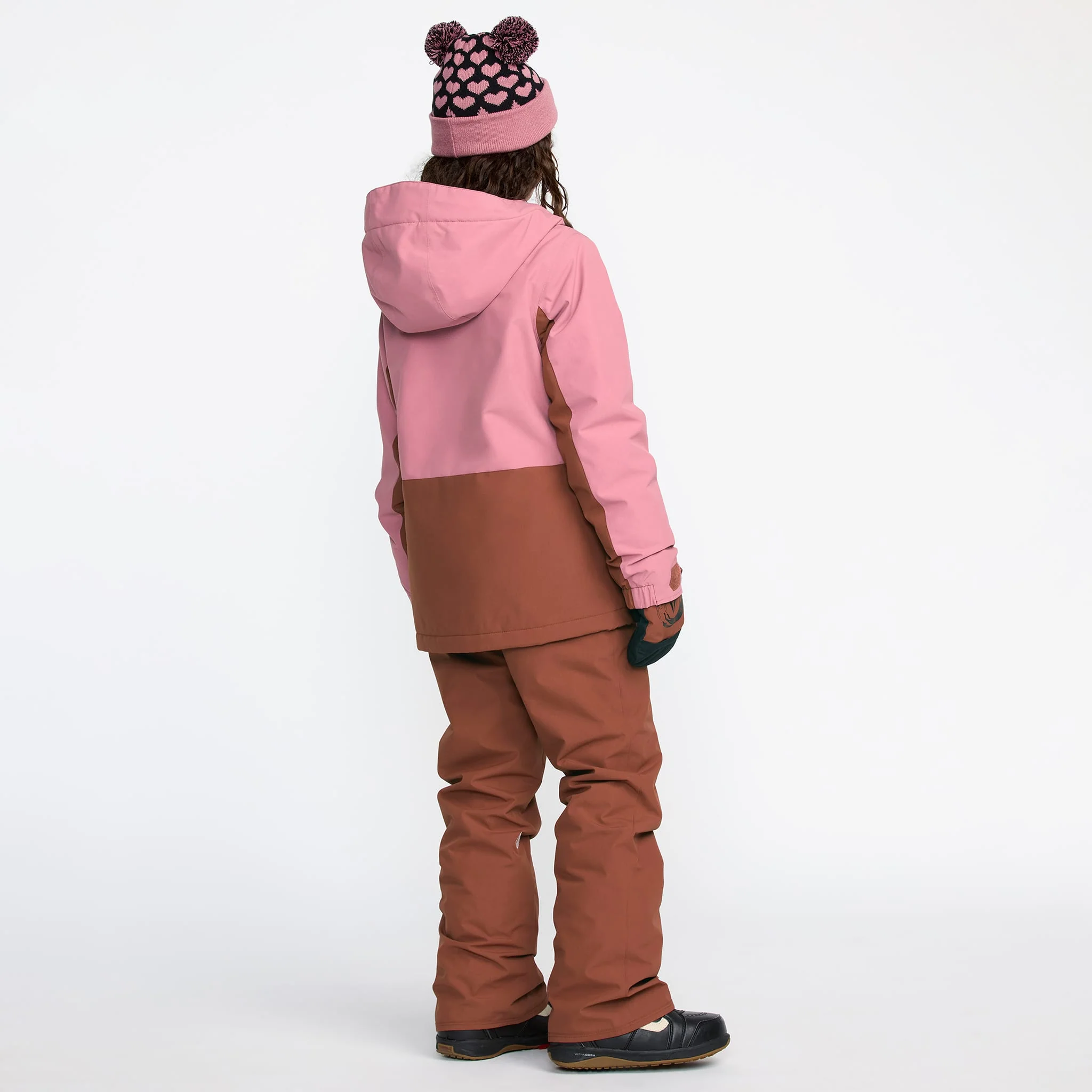 Miniature 5