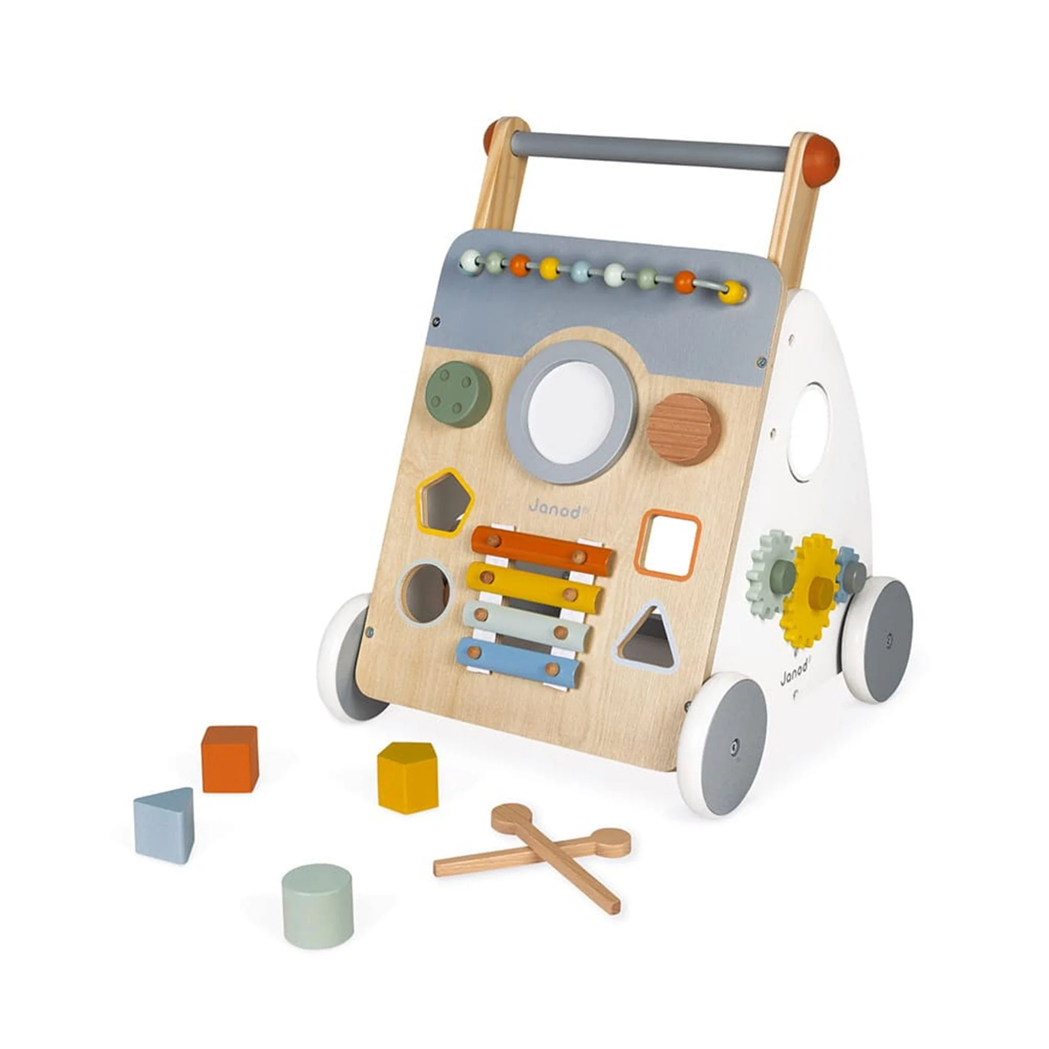 Miniature 4