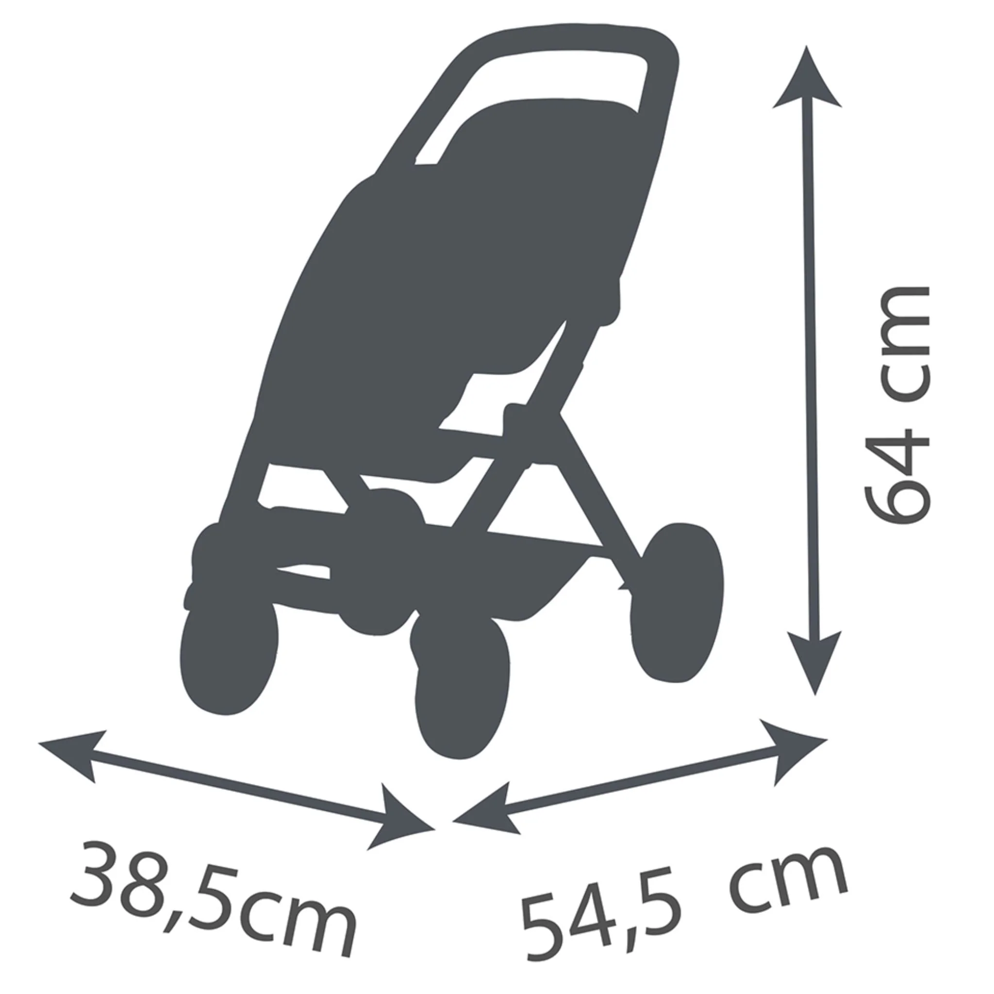 Miniature 5