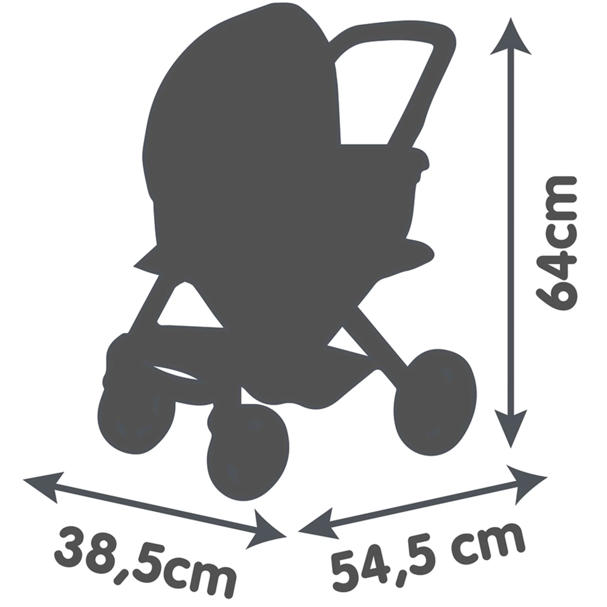 Miniature 8