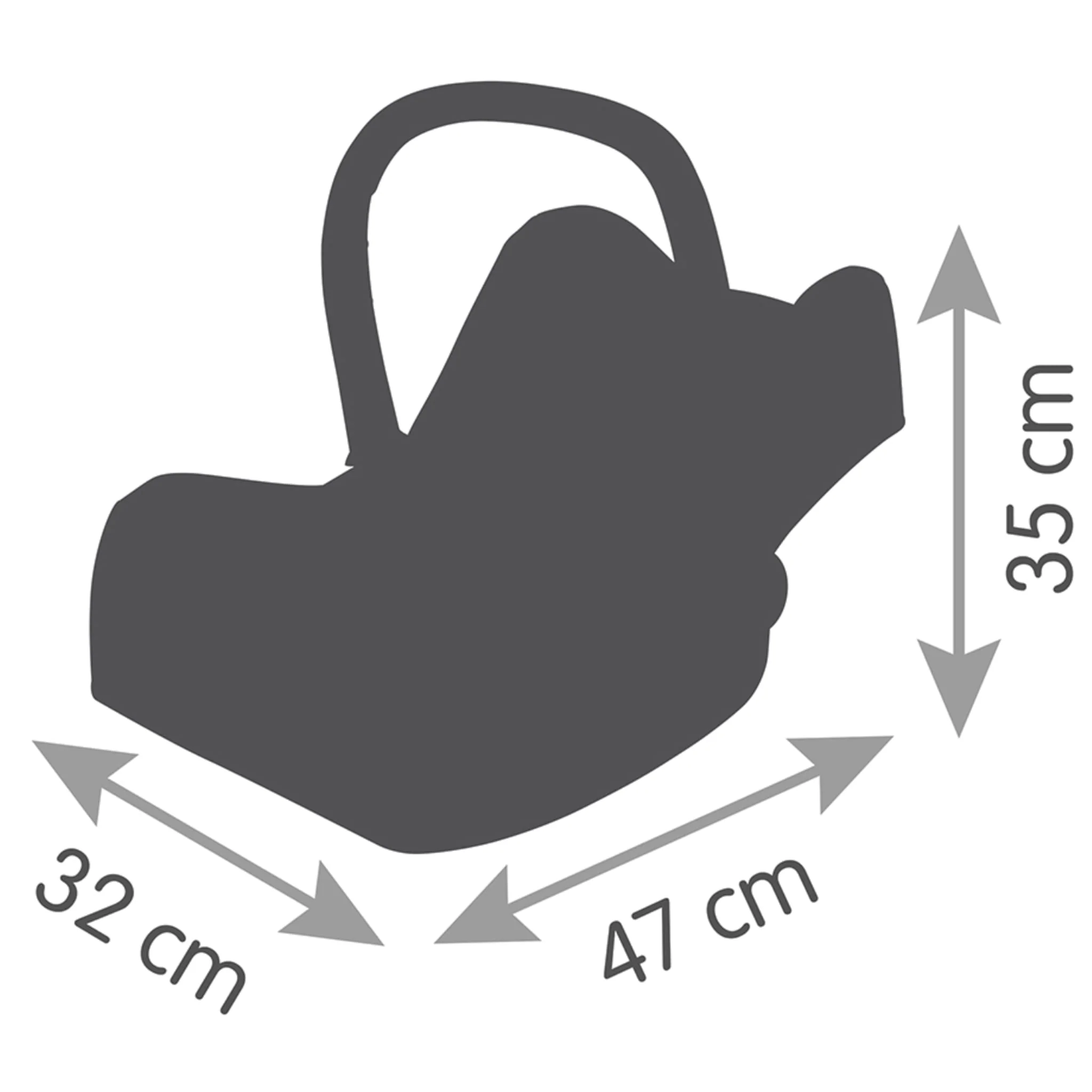 Miniature 7