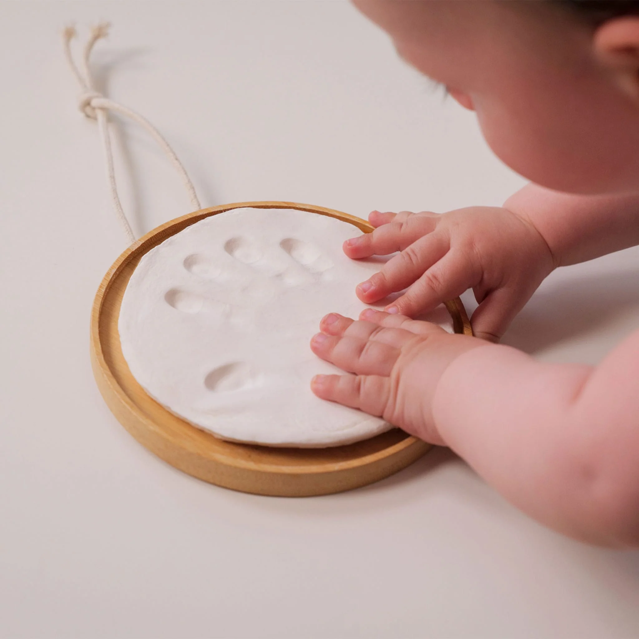 Miniature 2