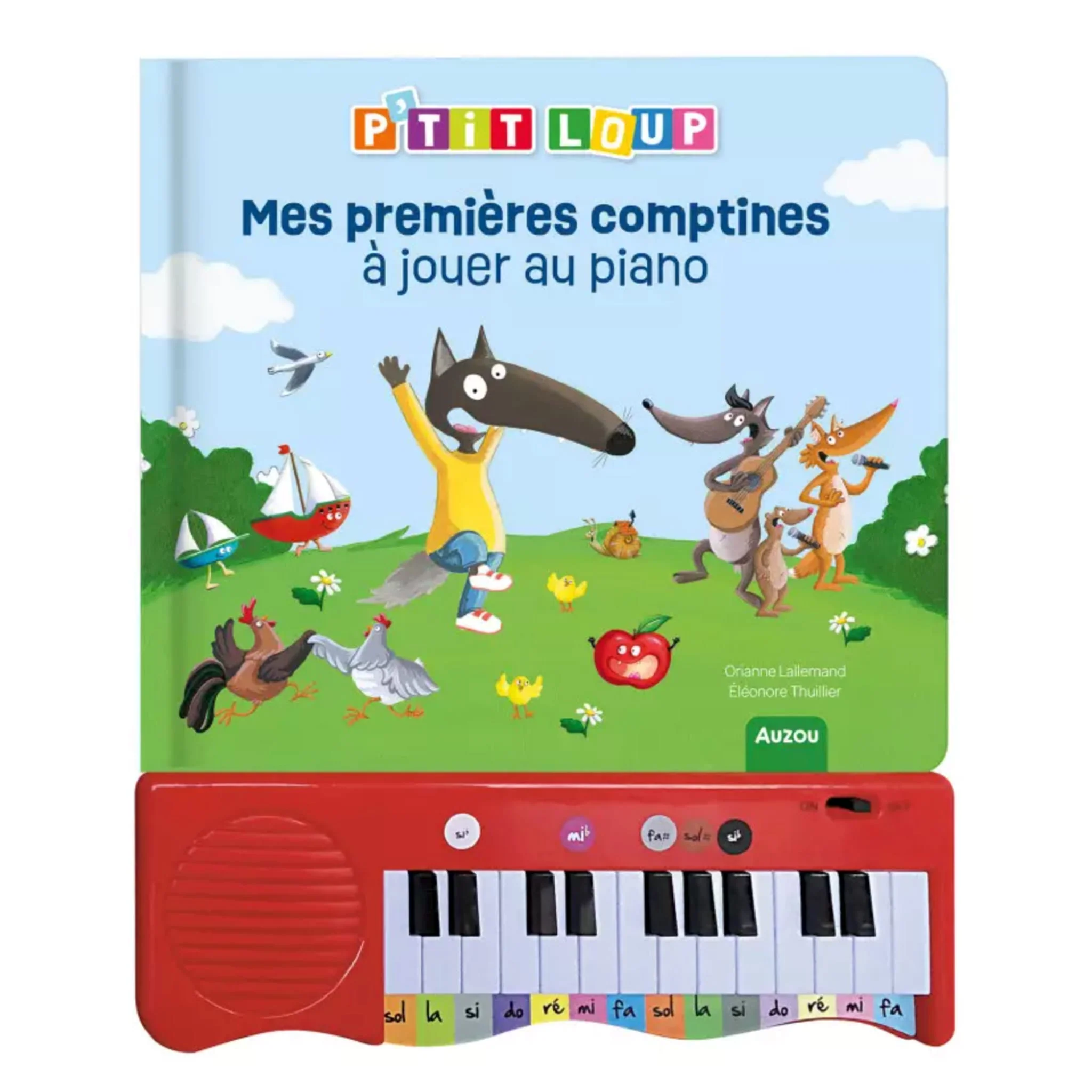 Image du produit 1